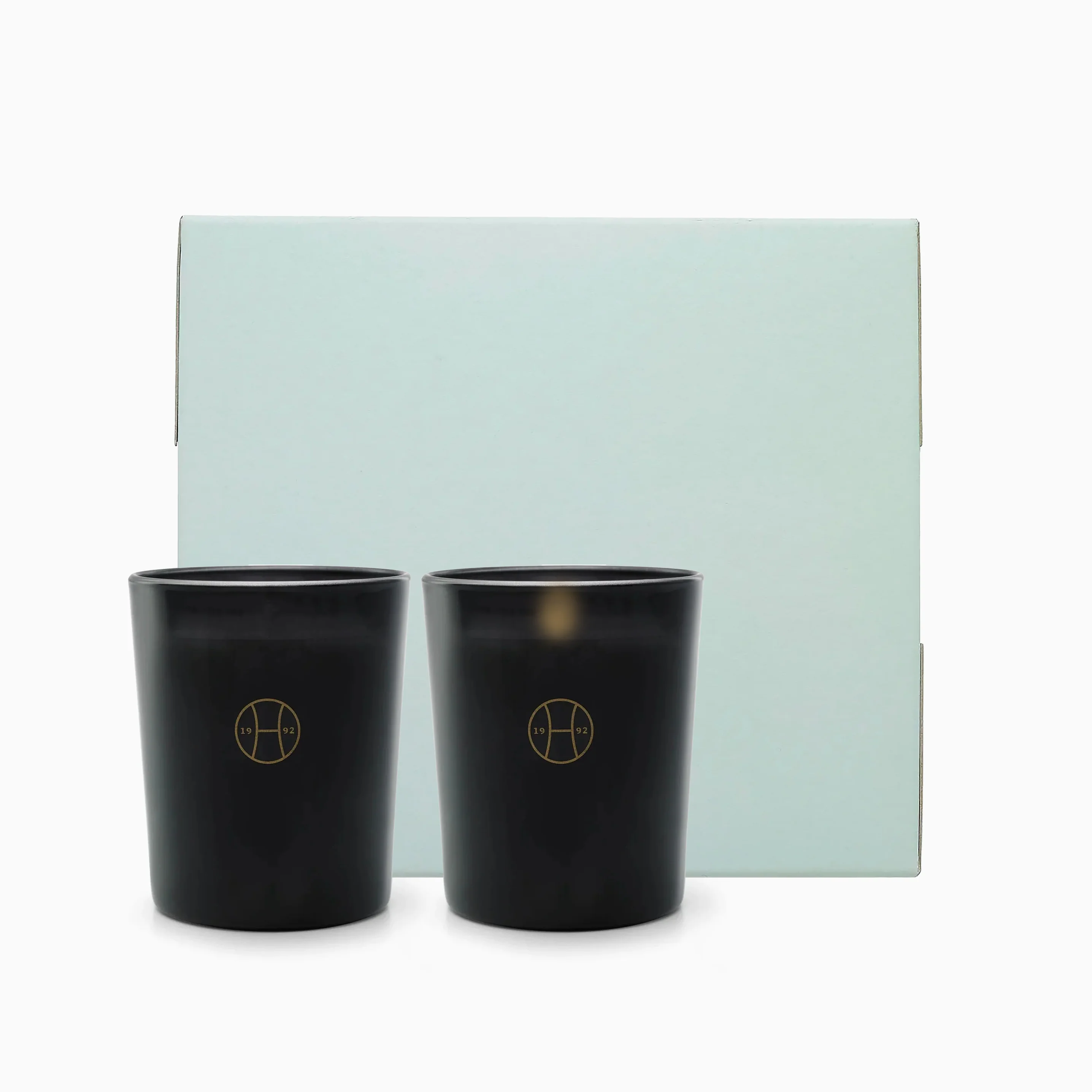 New In