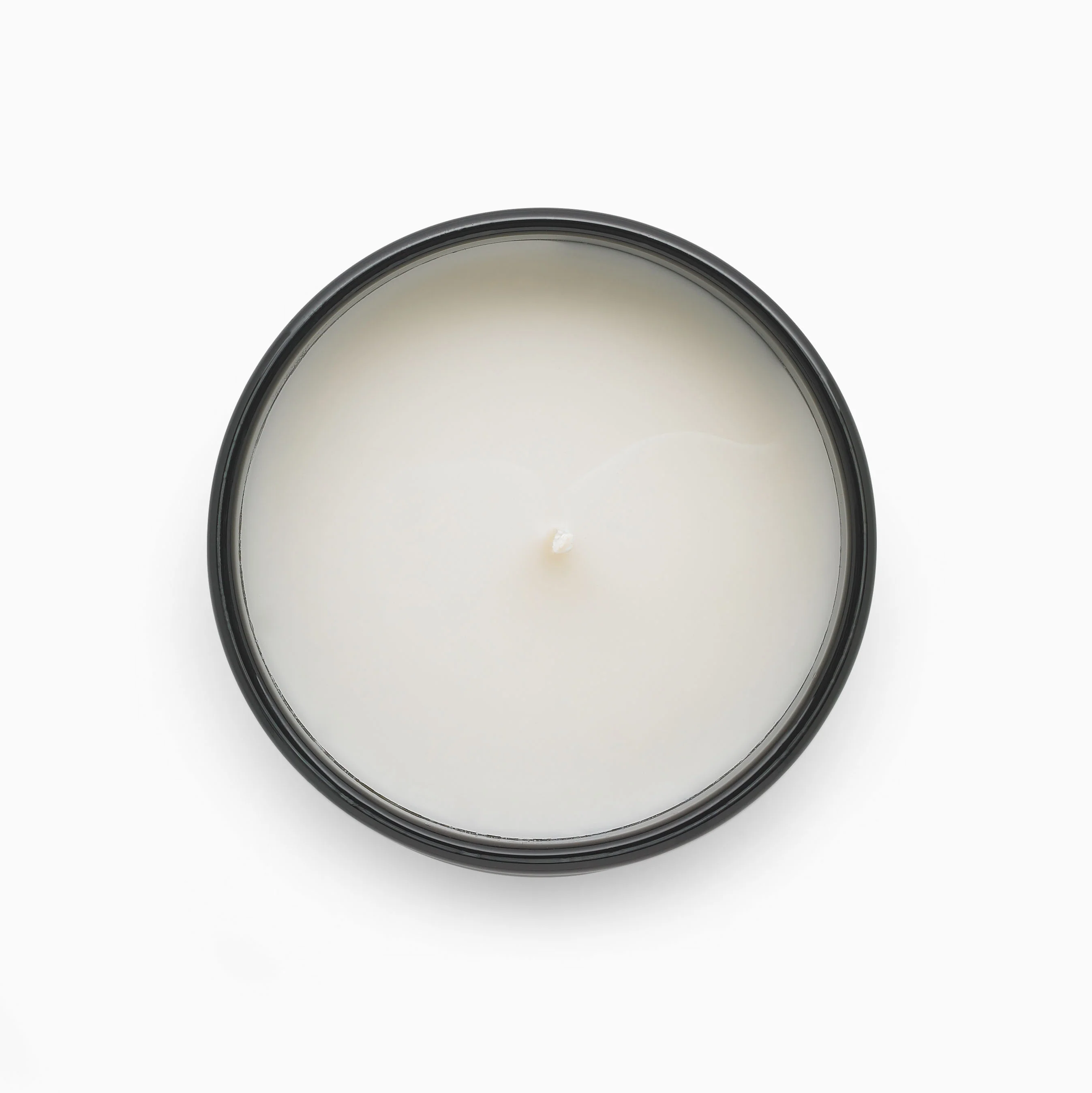 Ash Handblown Candle Refill Service