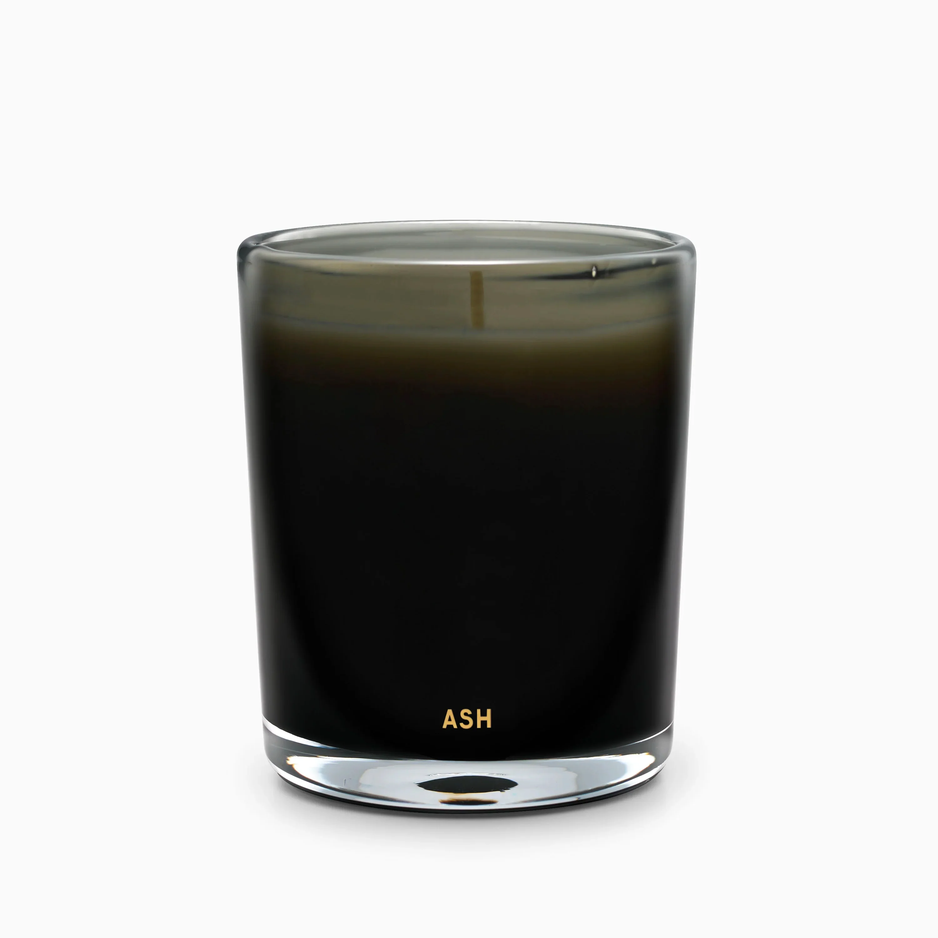 Ash Handblown Candle Refill Service - Image 2