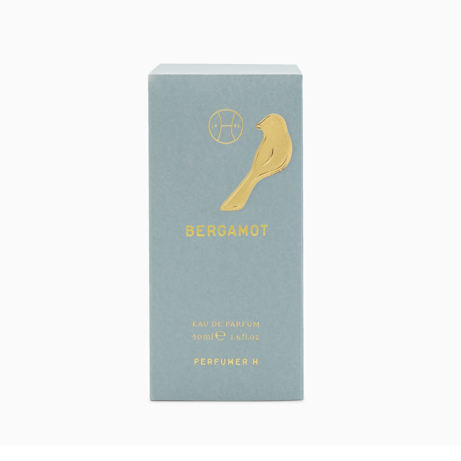 Bird And Lemon Gift - Image 10