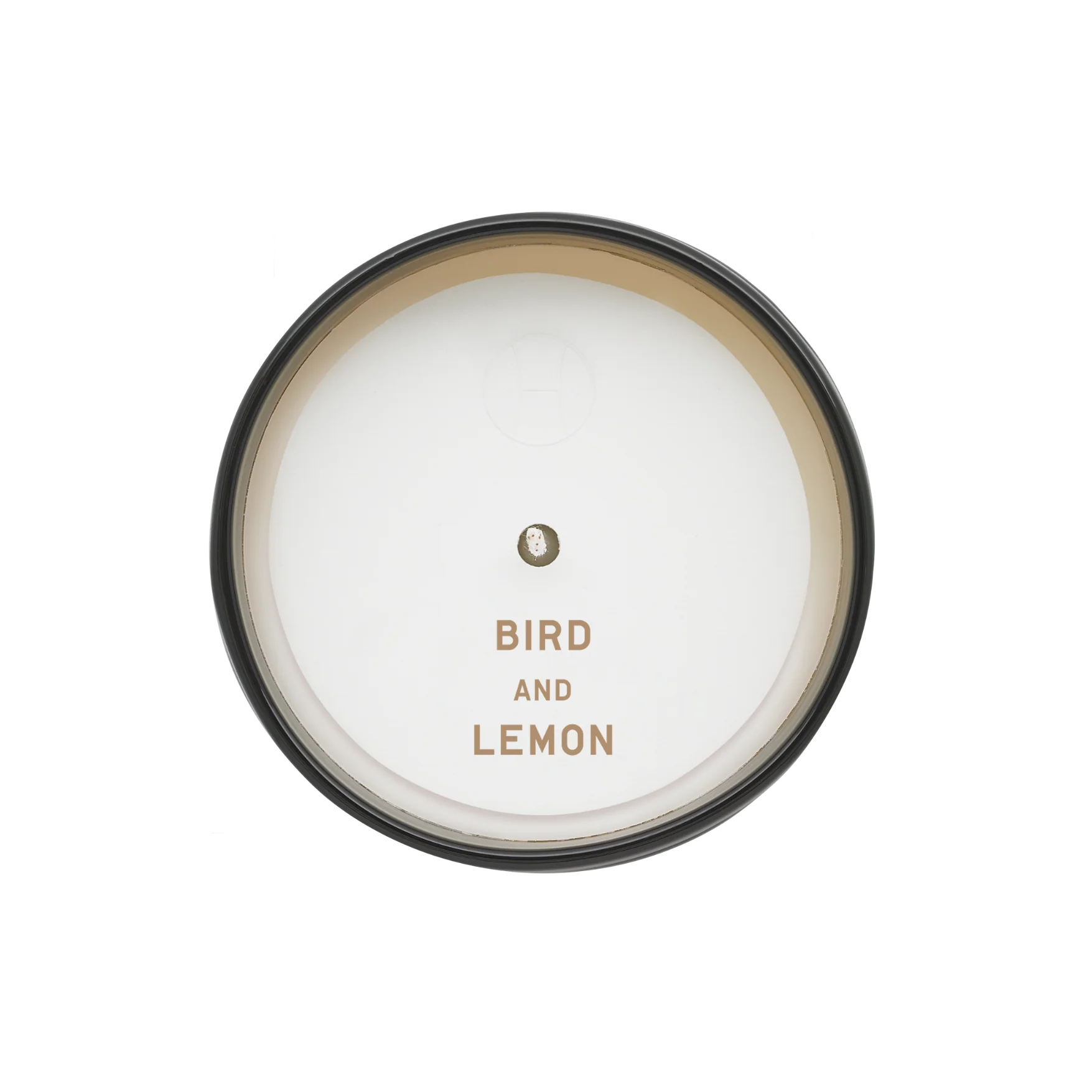 Bird And Lemon Gift - Image 6