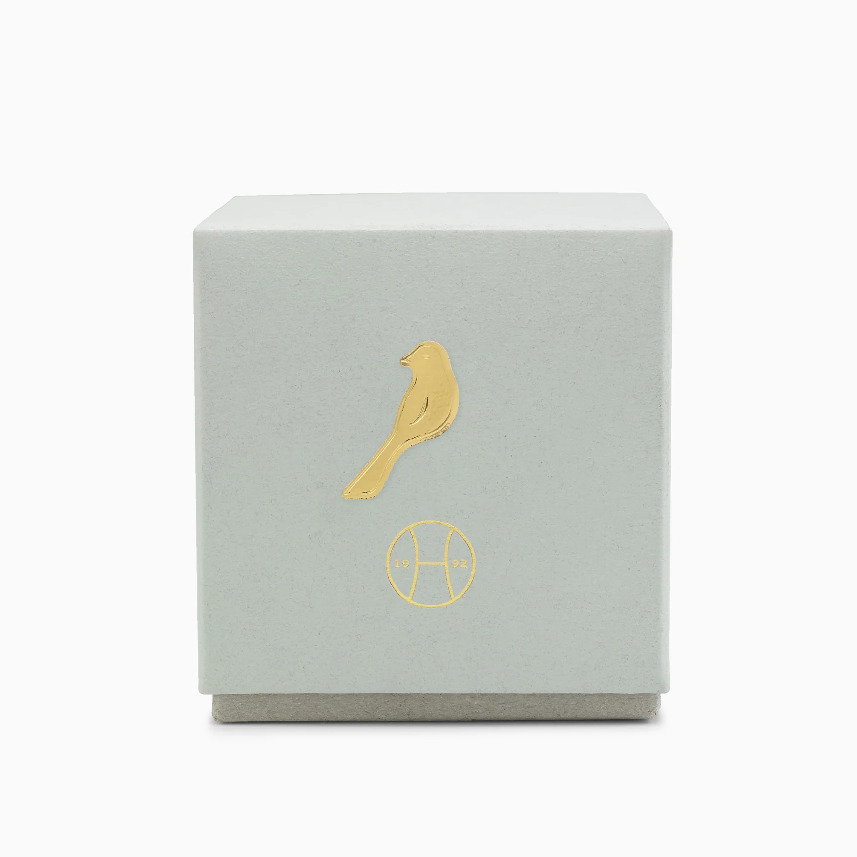 Bird And Lemon Gift - Image 7