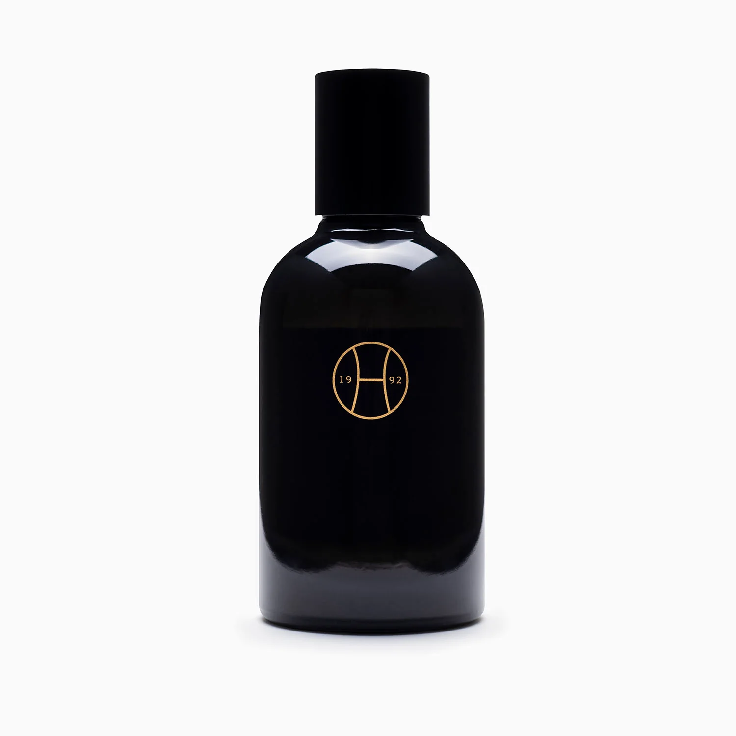 Charcoal 50ml Eau de Parfum - Image 5