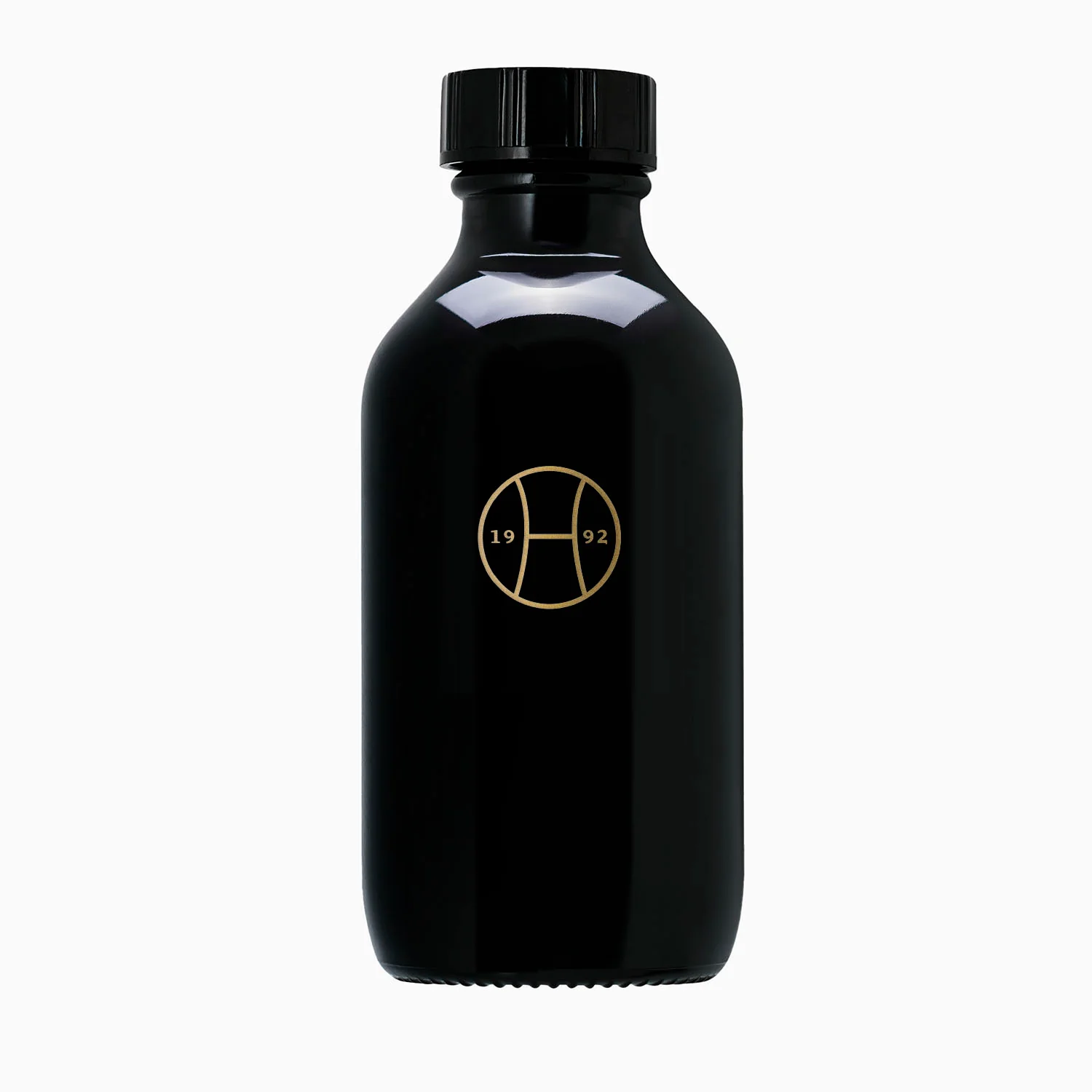 Charcoal 100ml Eau de Parfum - Image 3