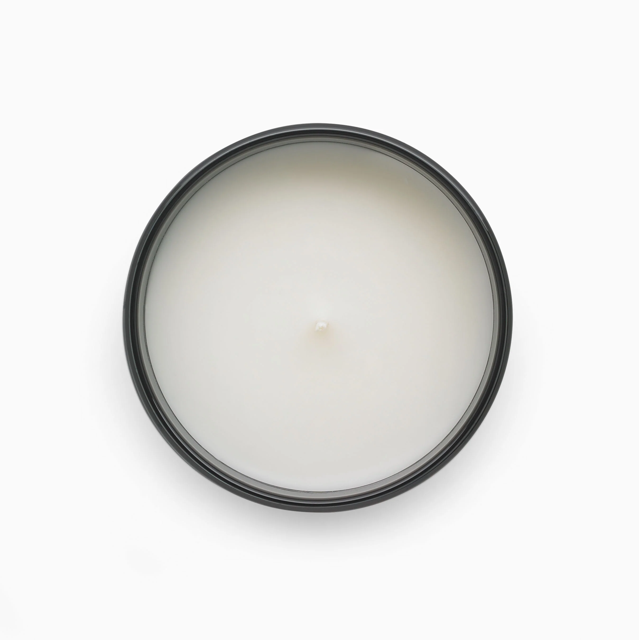Château Leboscq Handblown Candle Refill Service