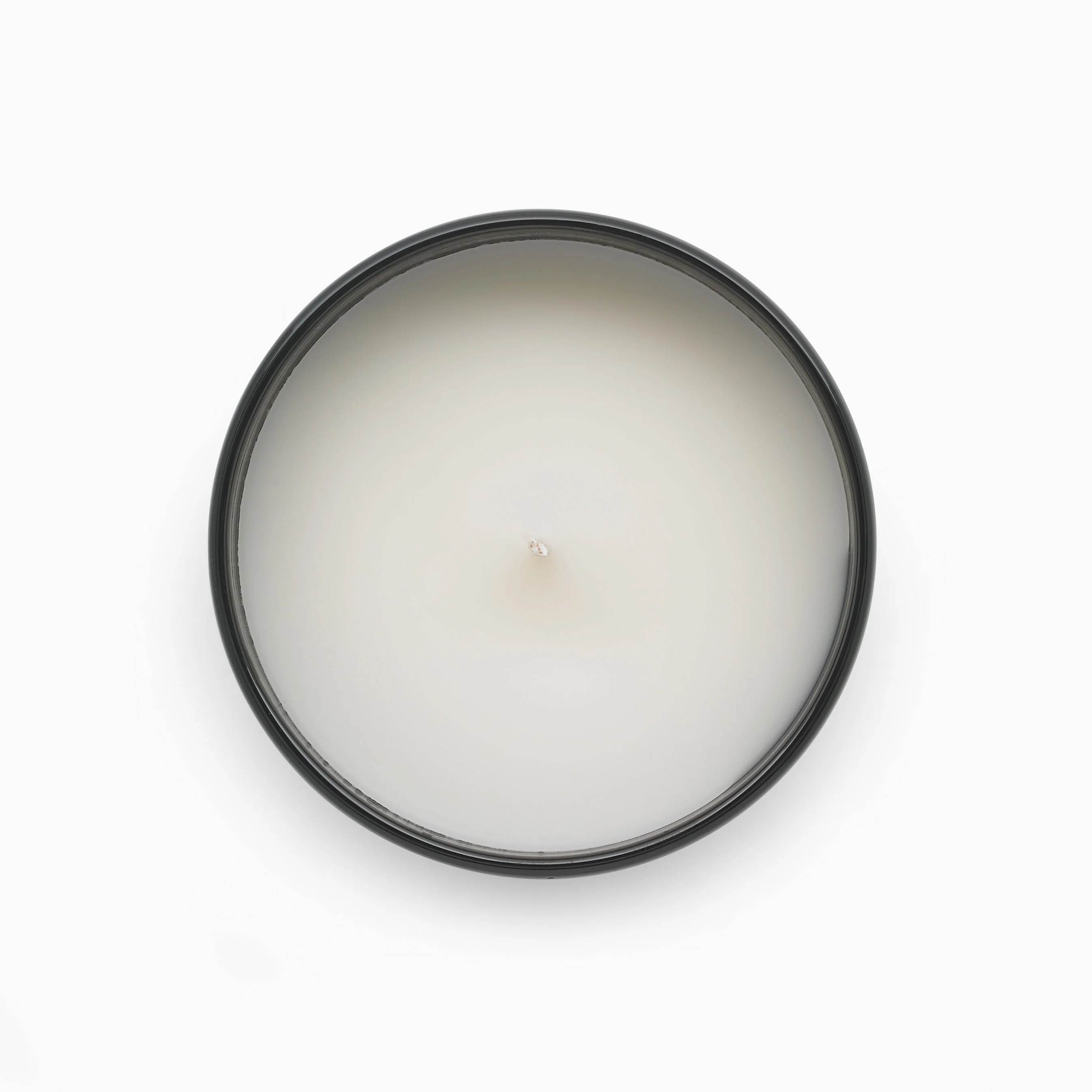 Clove Handblown Candle Refill Service