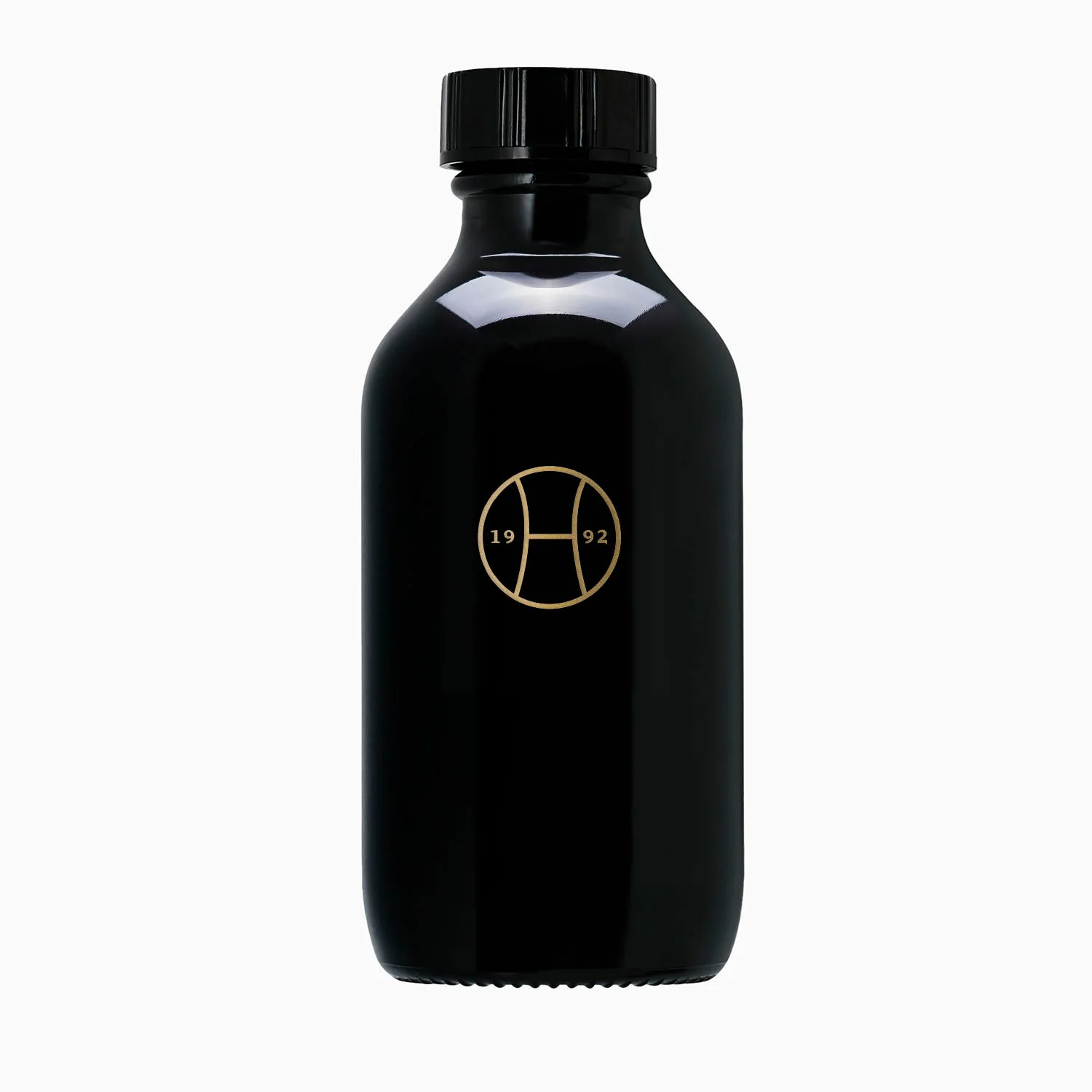 Dandelion 100ml Eau de Parfum - Image 3