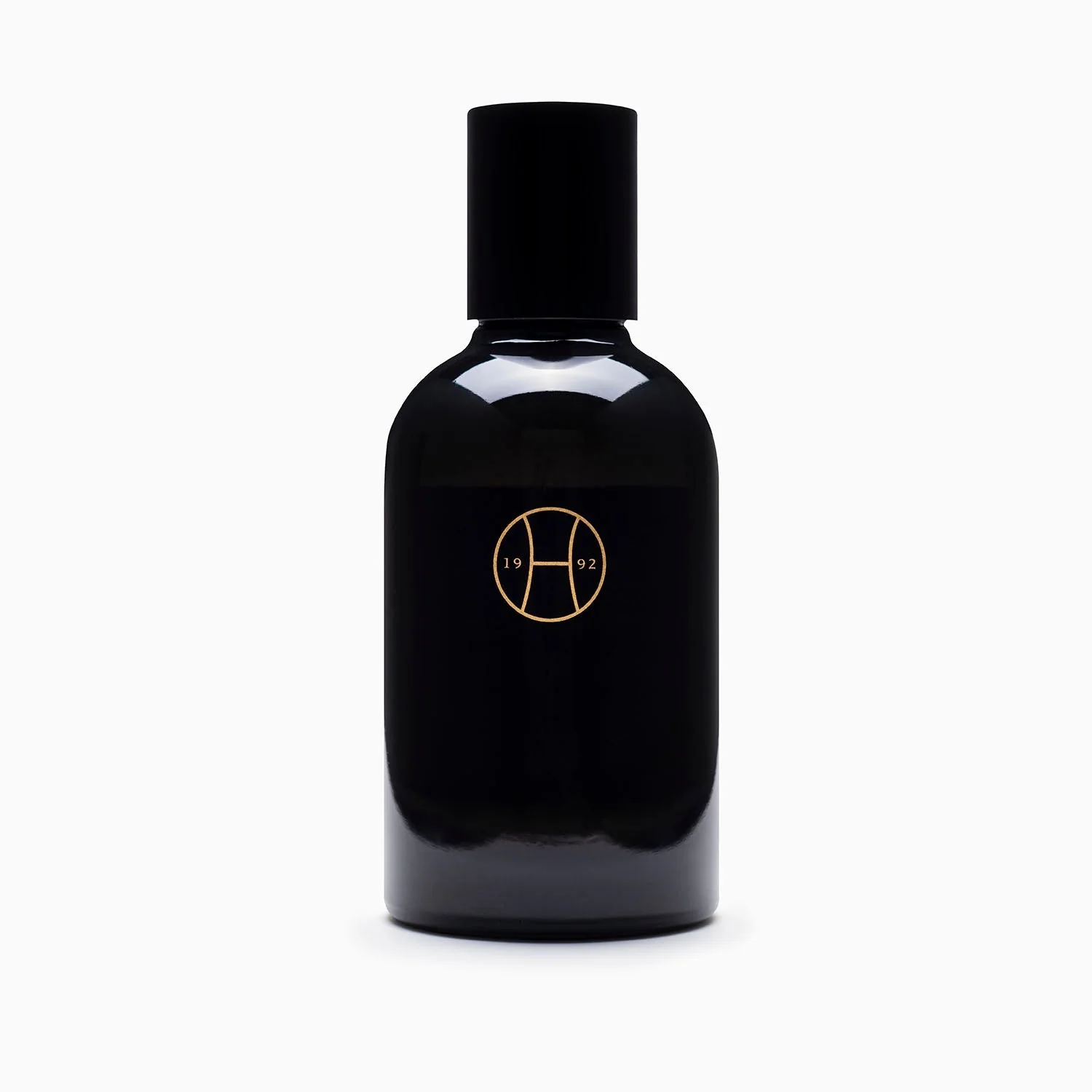 Dandelion 50ml Eau de Parfum - Image 5