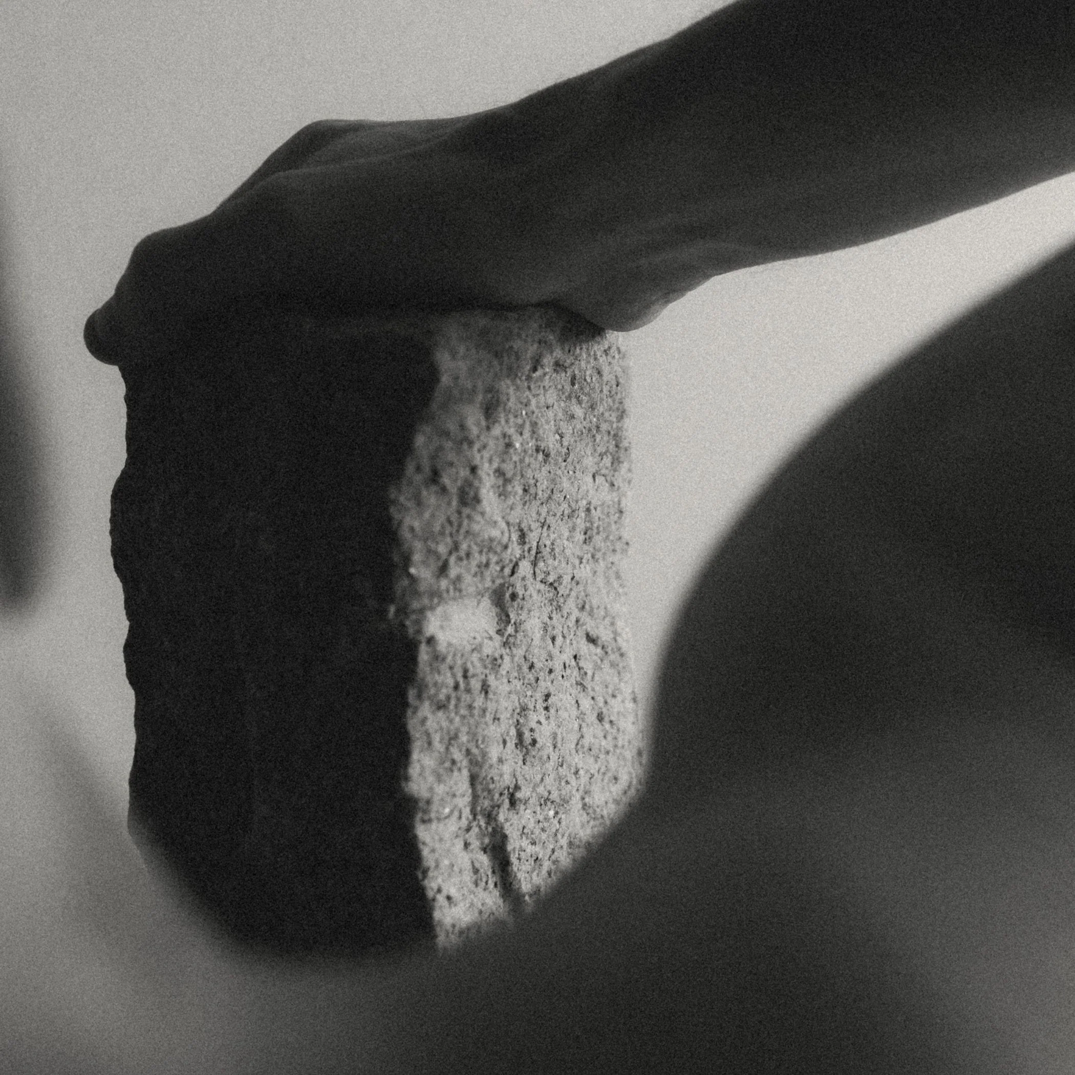 Duo of Hands - Image 4