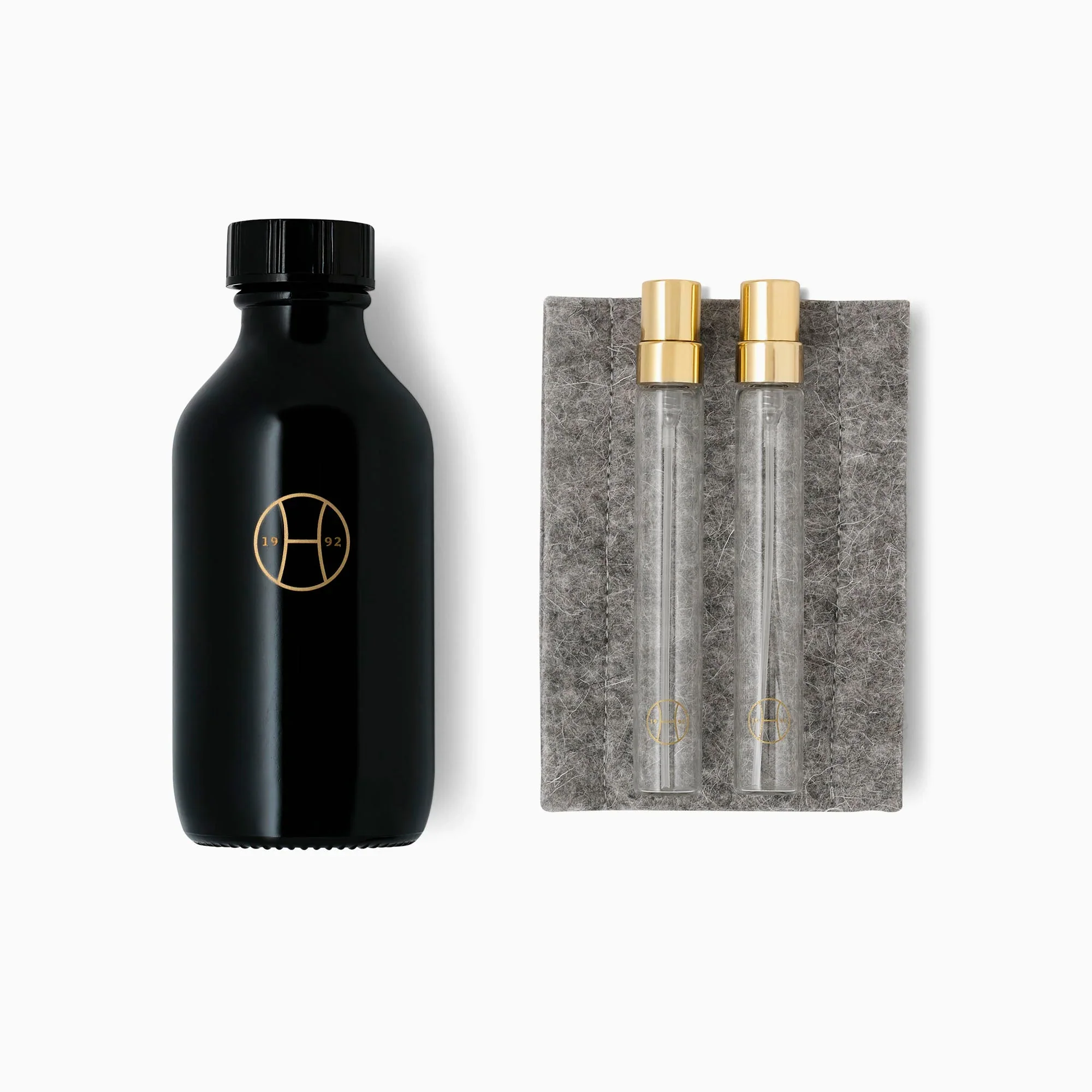 Dust 100ml Handblown Eau de Parfum - Image 3