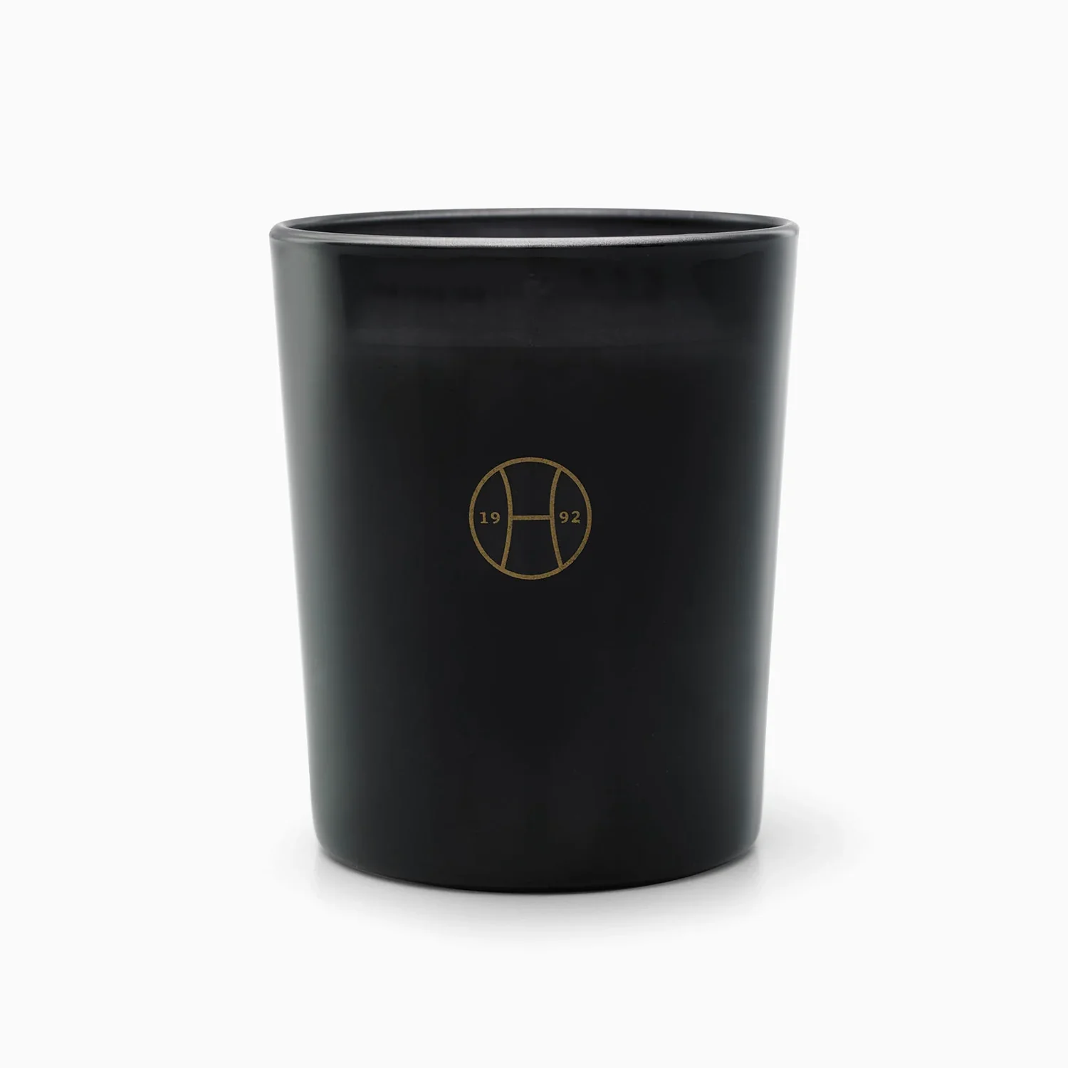Honey 175g Candle
