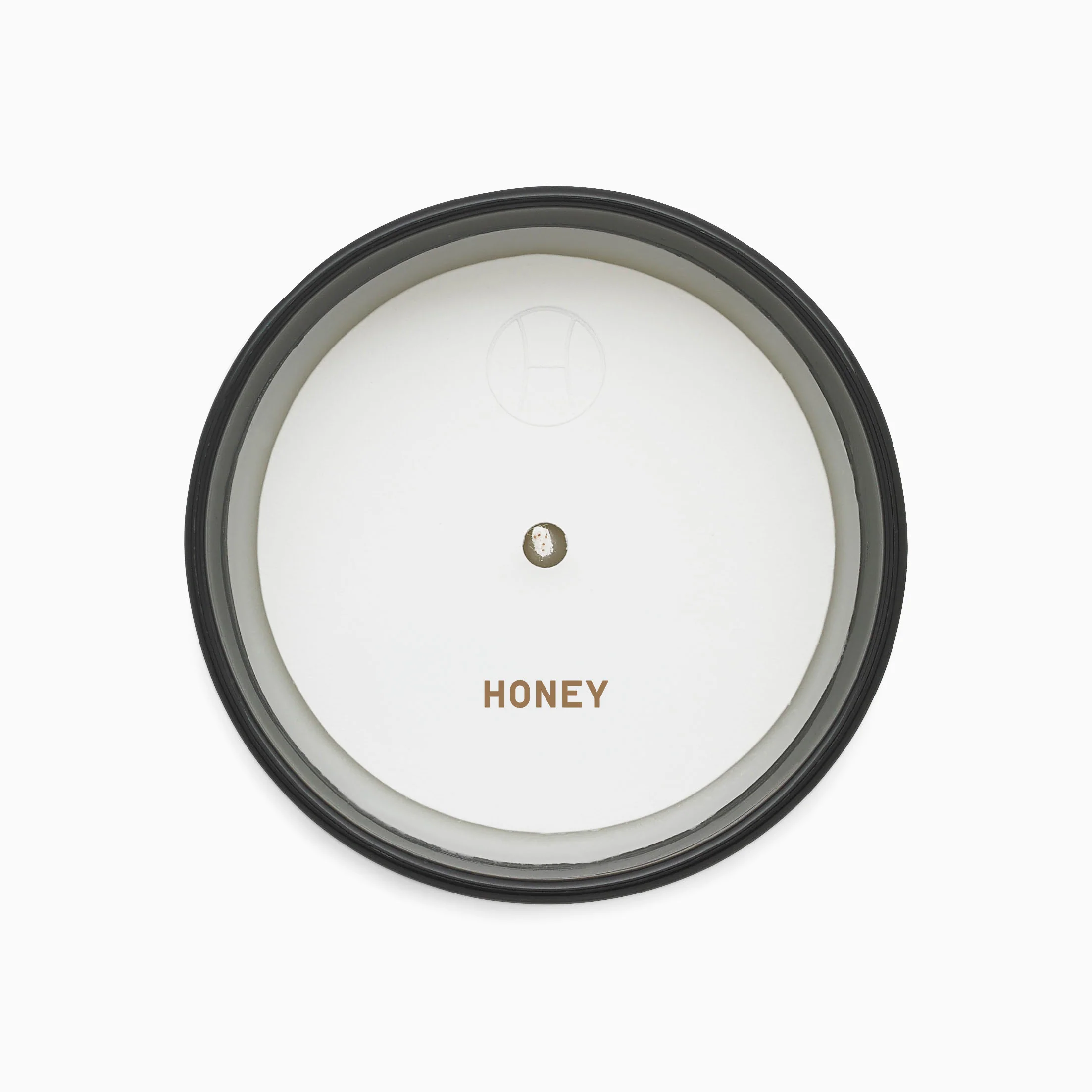 Honey 175g Candle - Image 4