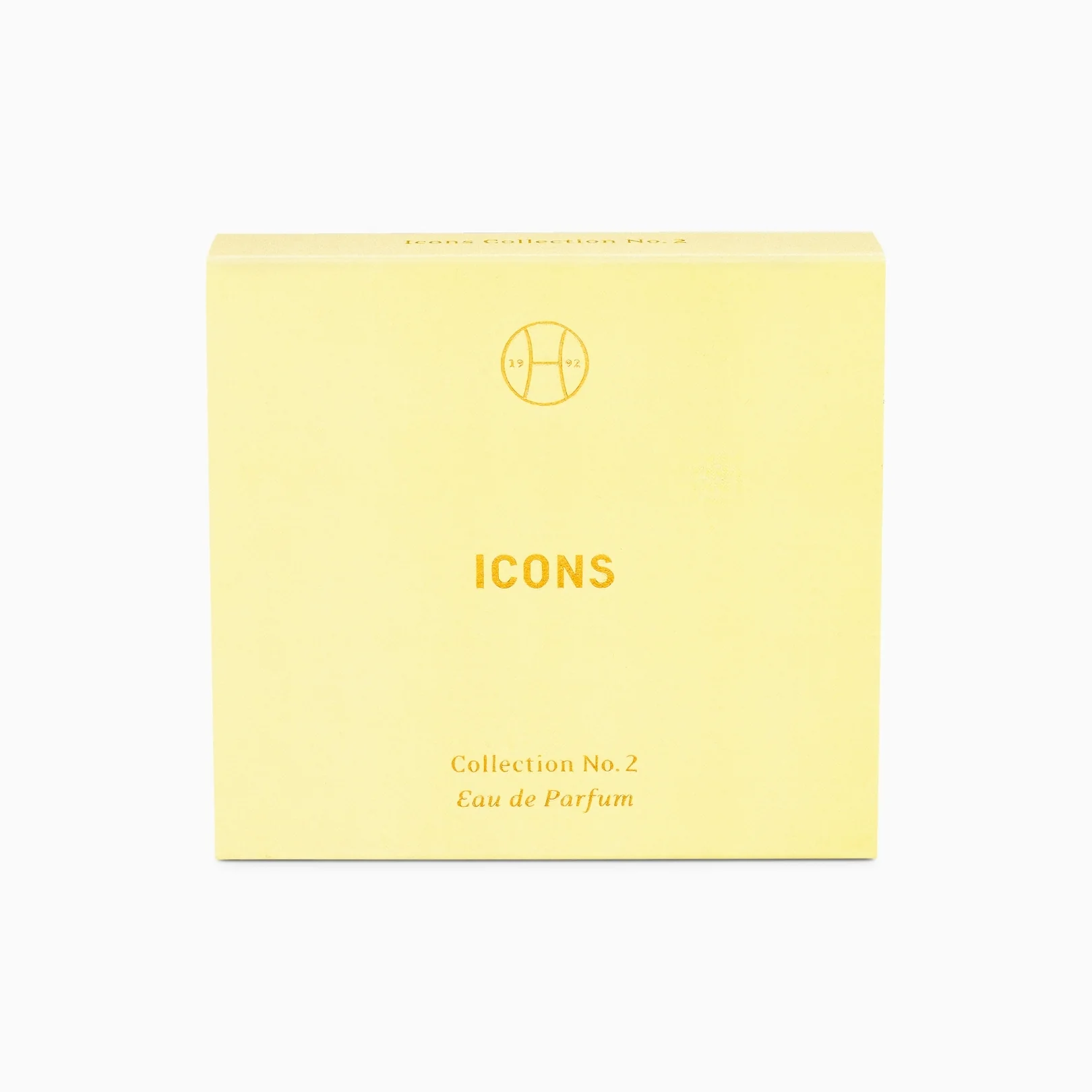Icons Collection N°2 - Image 4