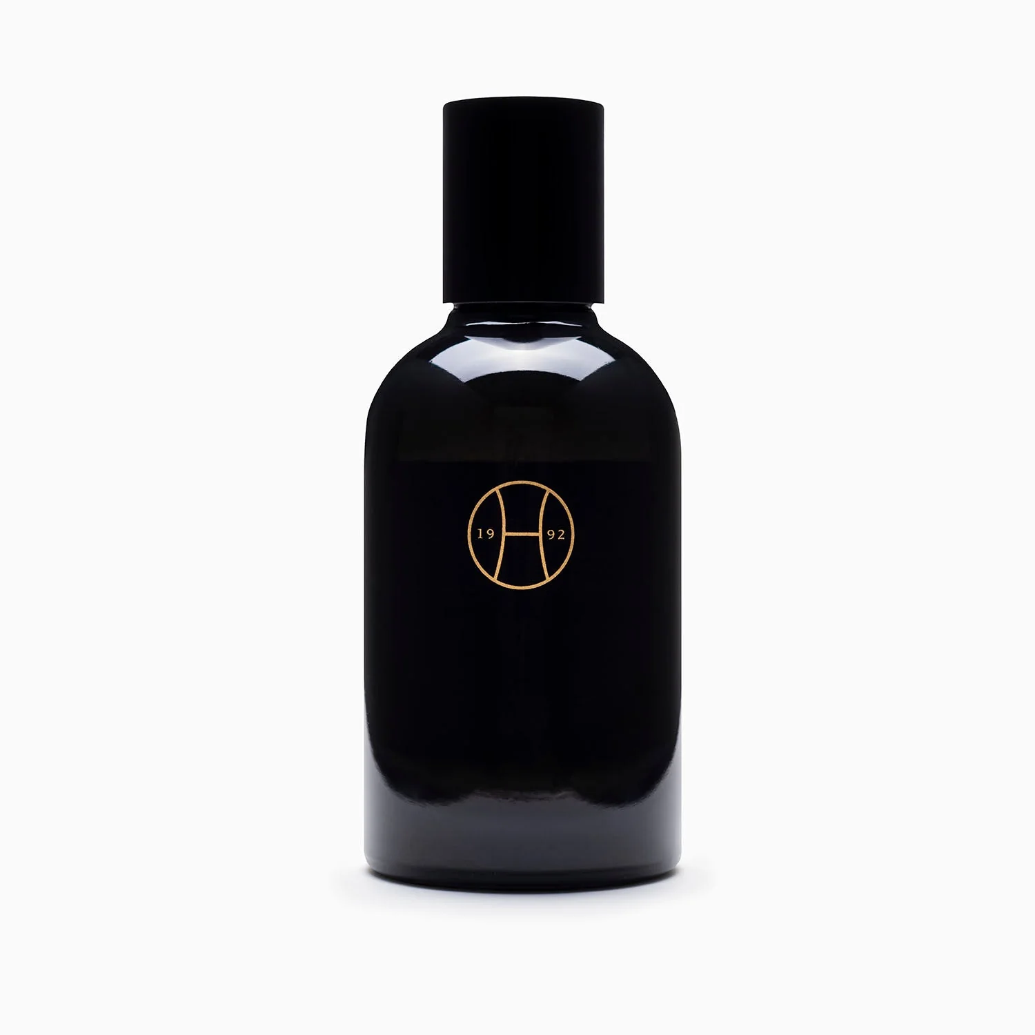 Ink 50ml Eau de Parfum - Image 5