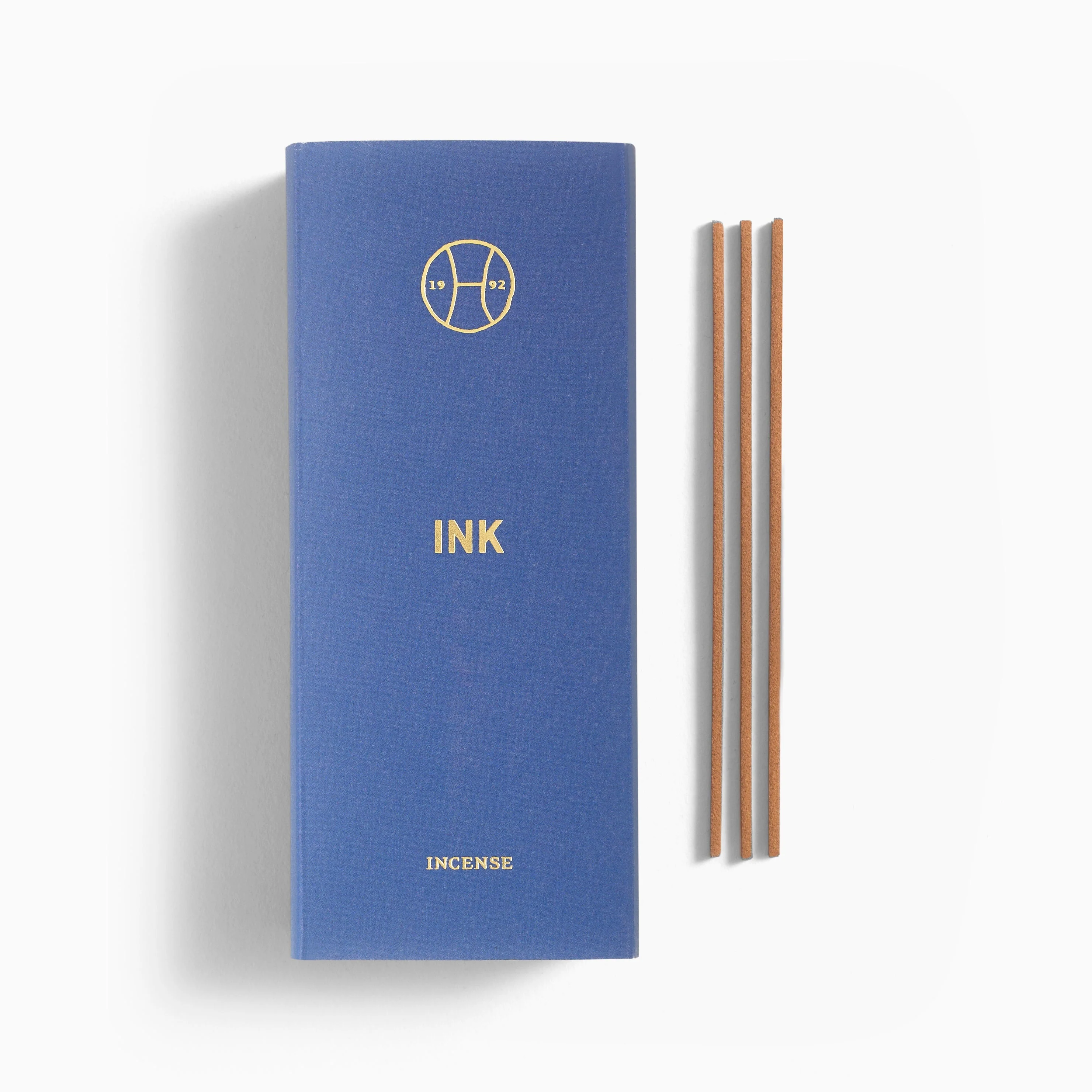 Ink Gift Box - Image 3