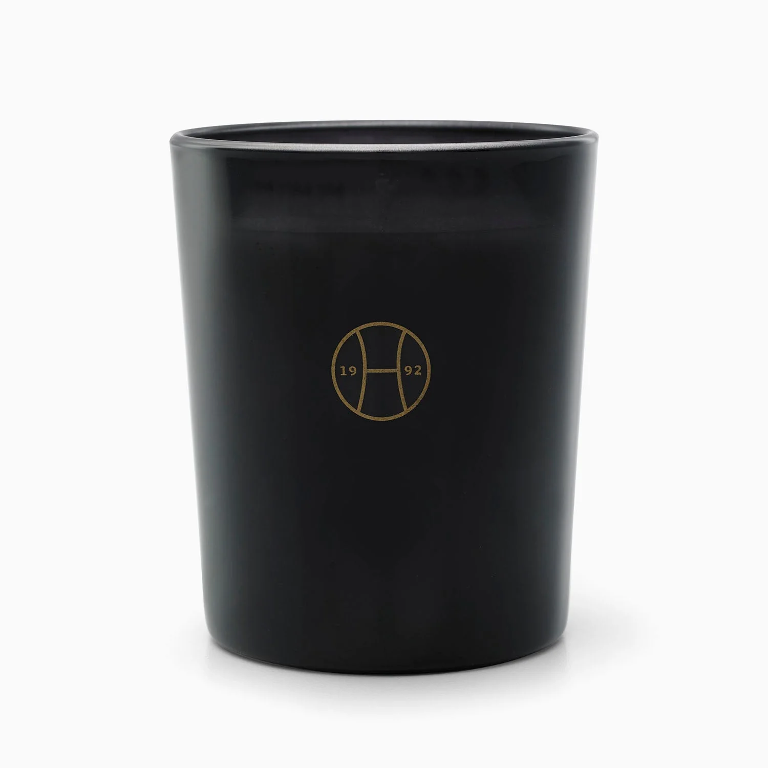 Ink Gift Box - Image 4