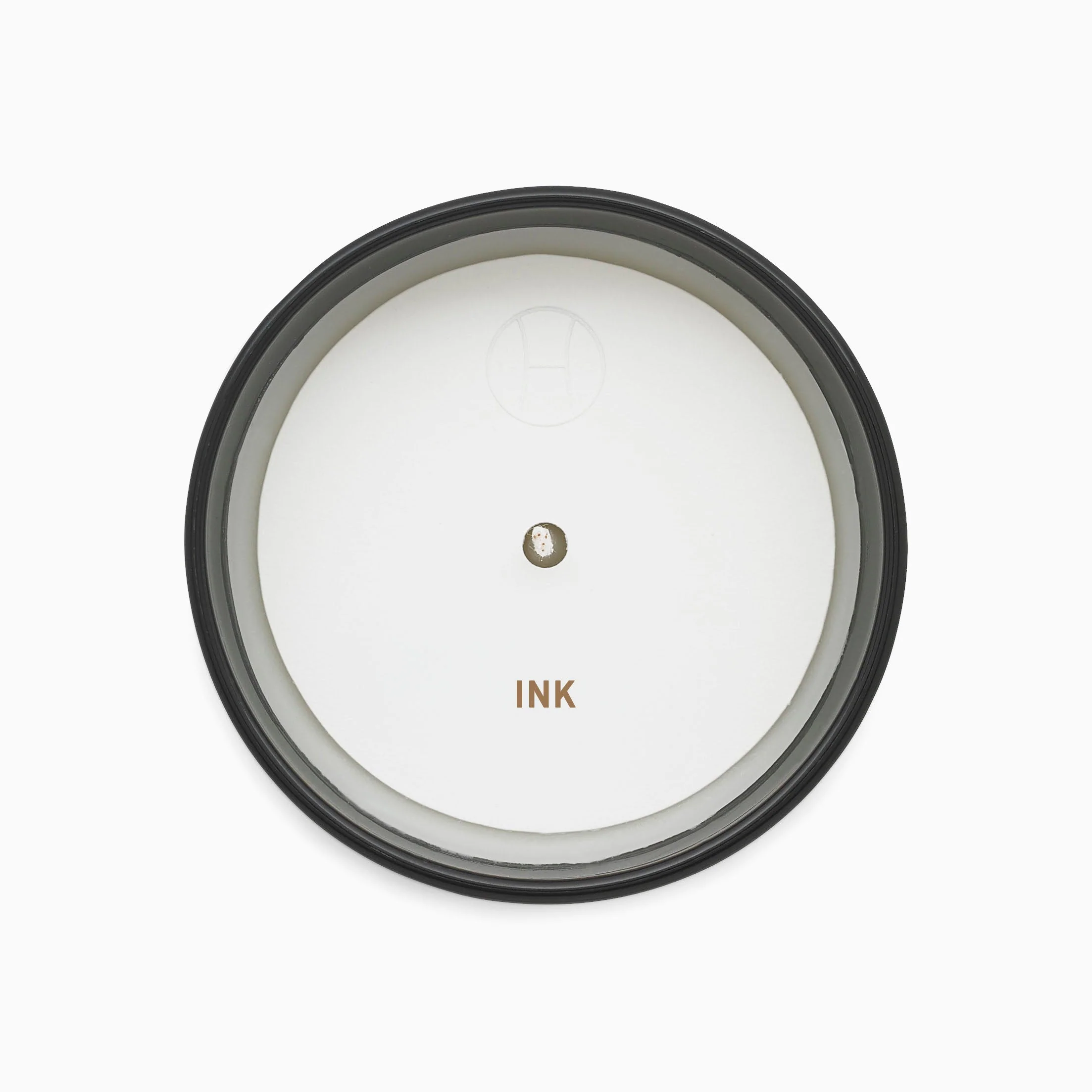 Ink Gift Box - Image 5