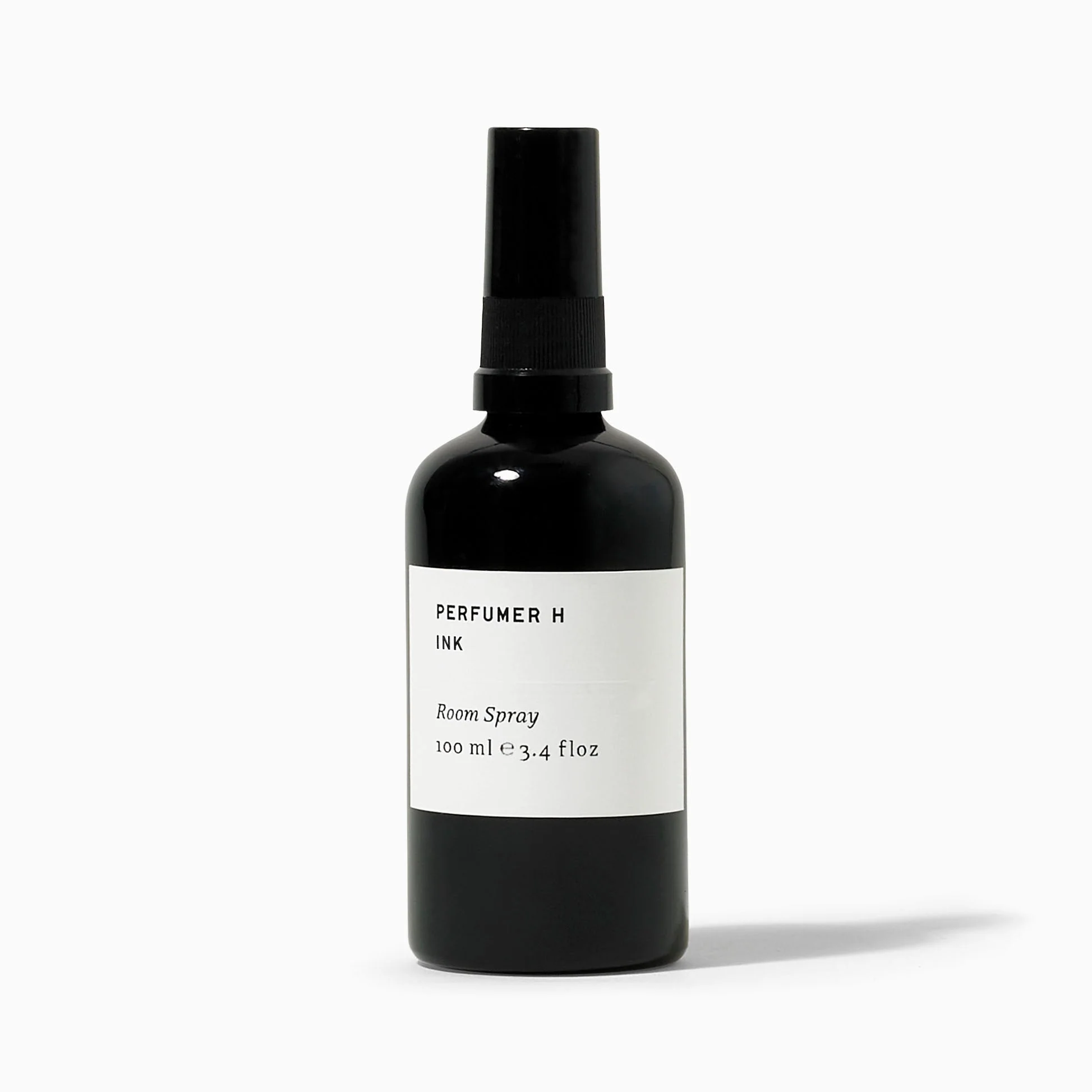 Ink Gift Box - Image 6