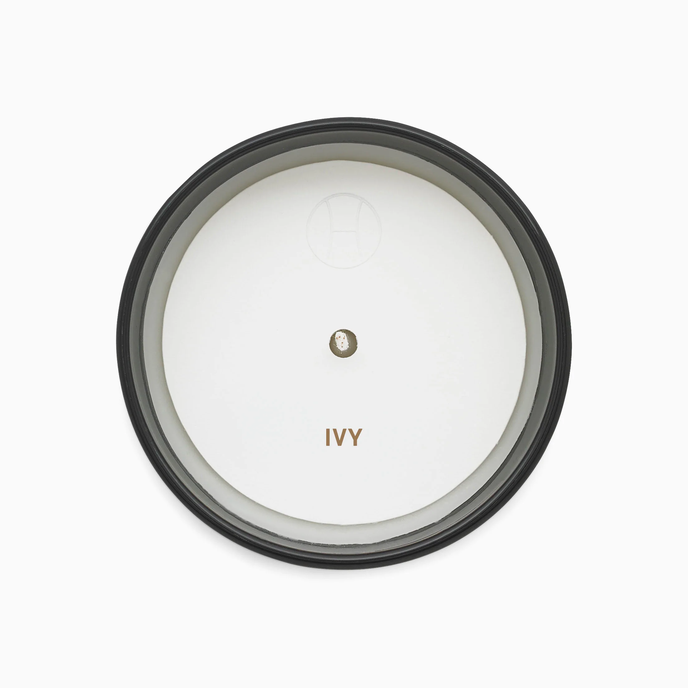 Ivy 175g Candle - Image 4