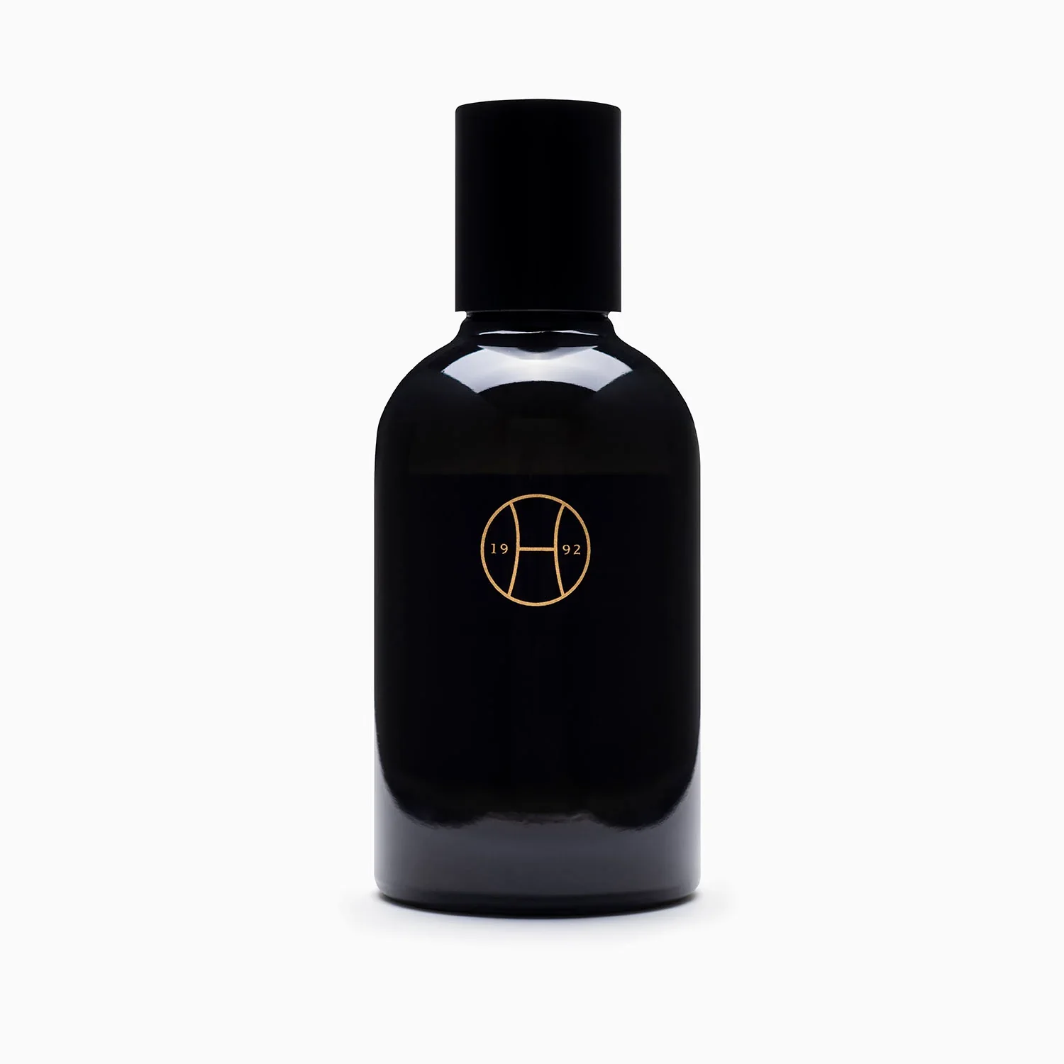 Moss 50ml Eau de Parfum - Image 5