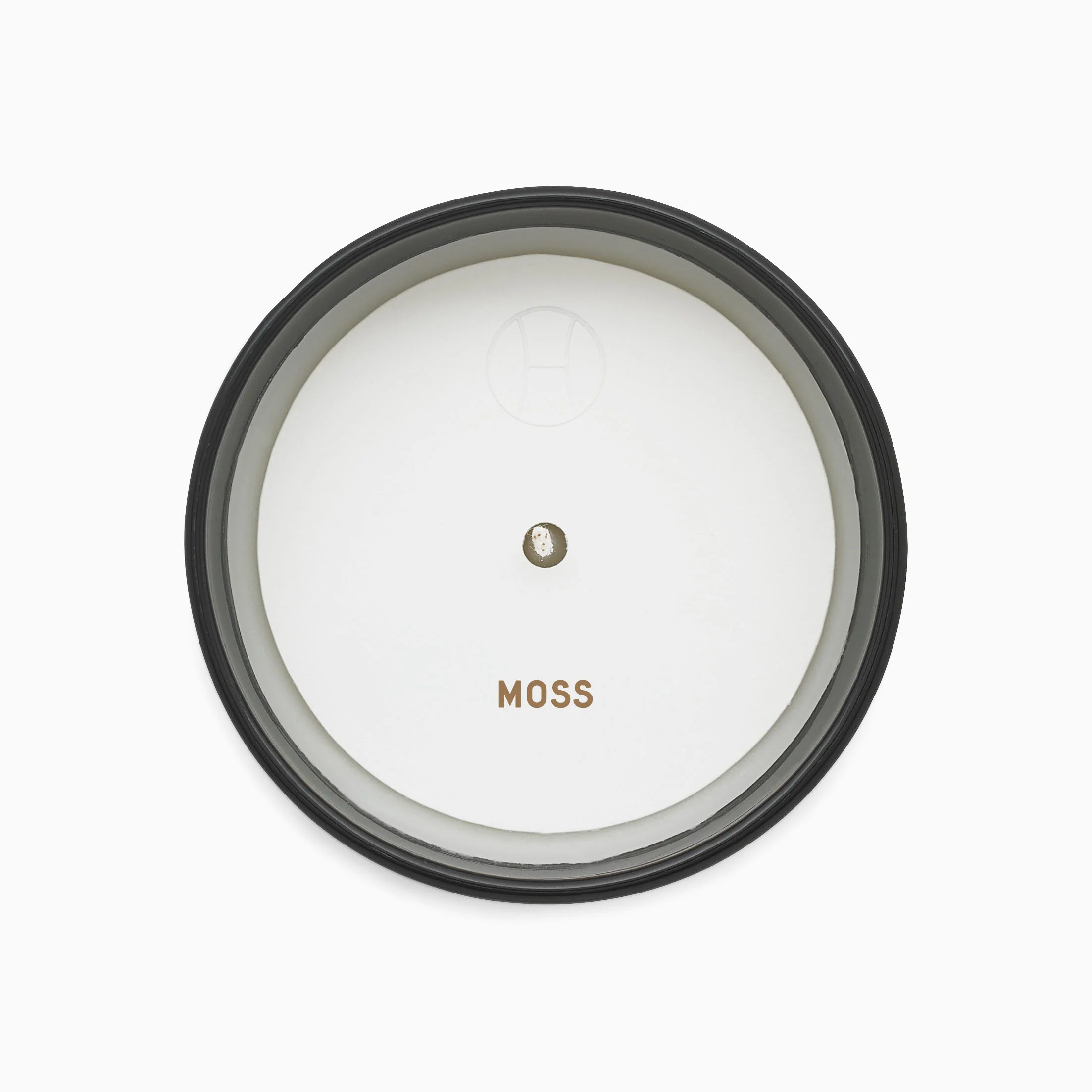 Moss 175g Candle - Image 4