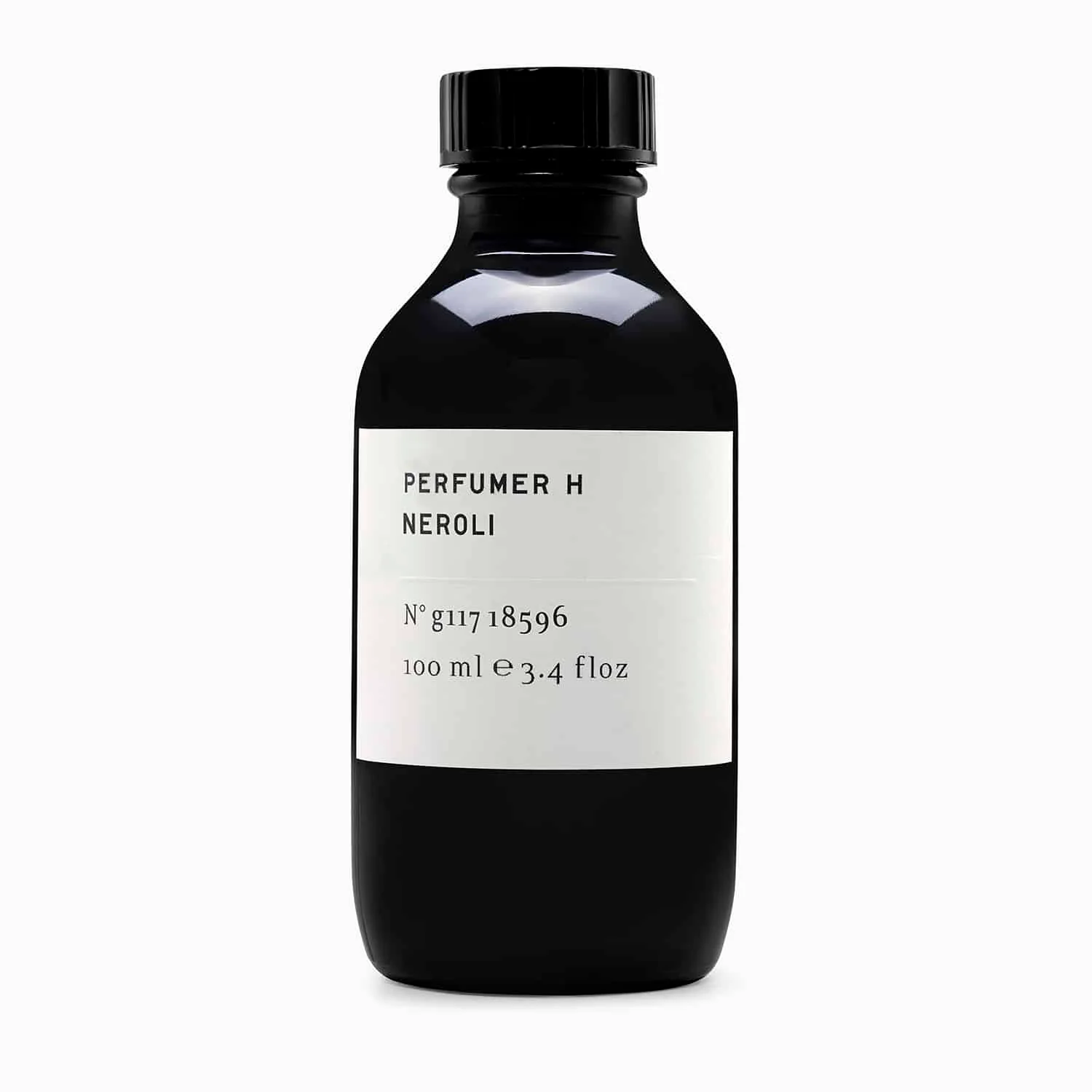 Neroli 100ml Eau de Parfum