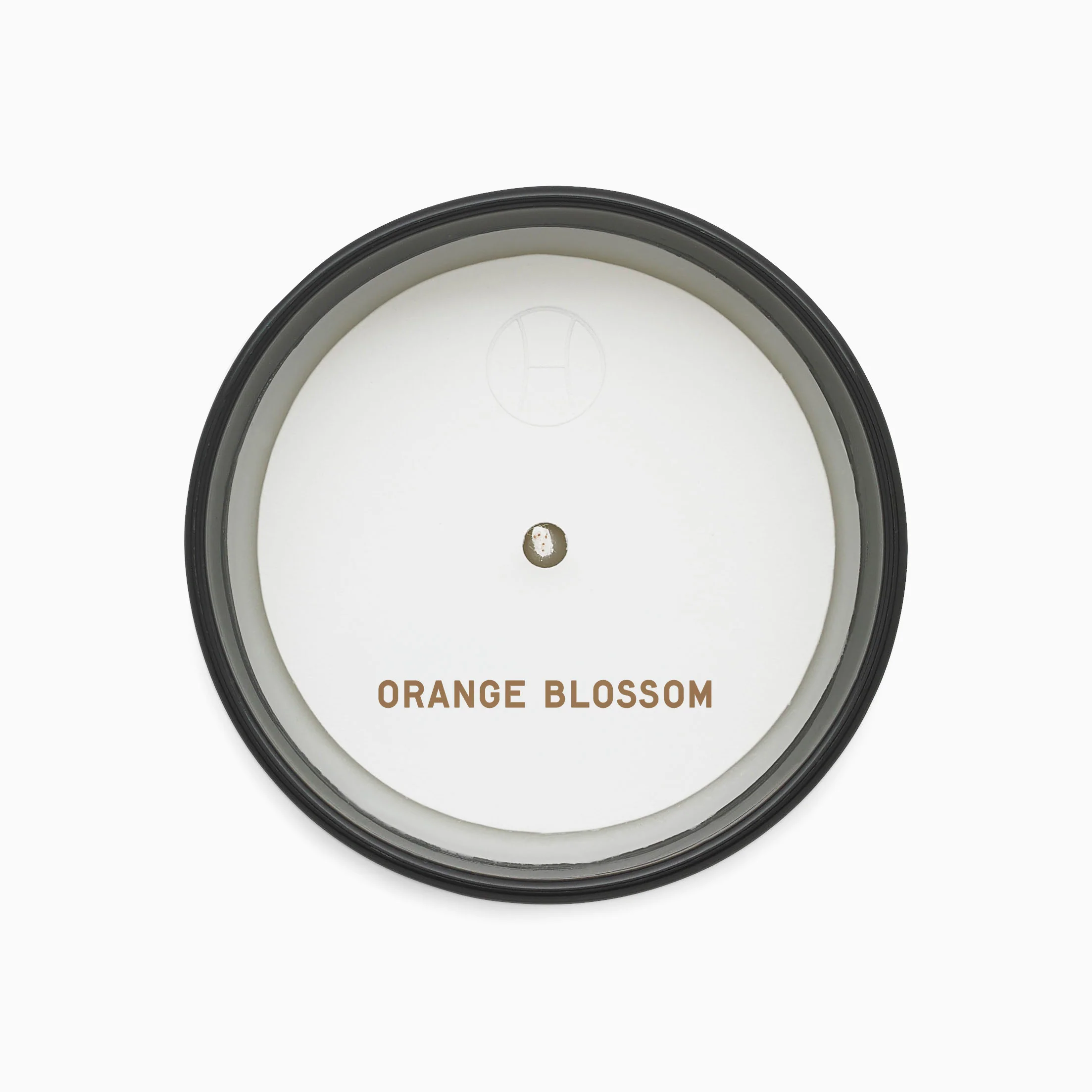 Orange Blossom 175g Candle - Image 4