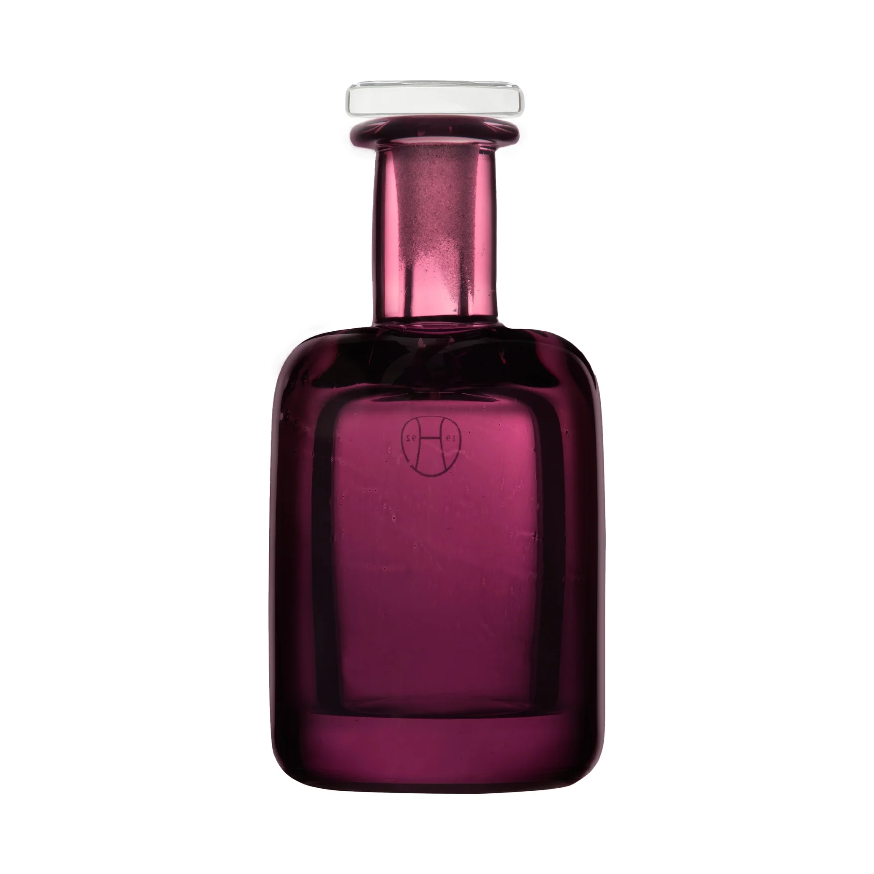 Rose With Insect 100ml Handblown Eau de Parfum - Image 6