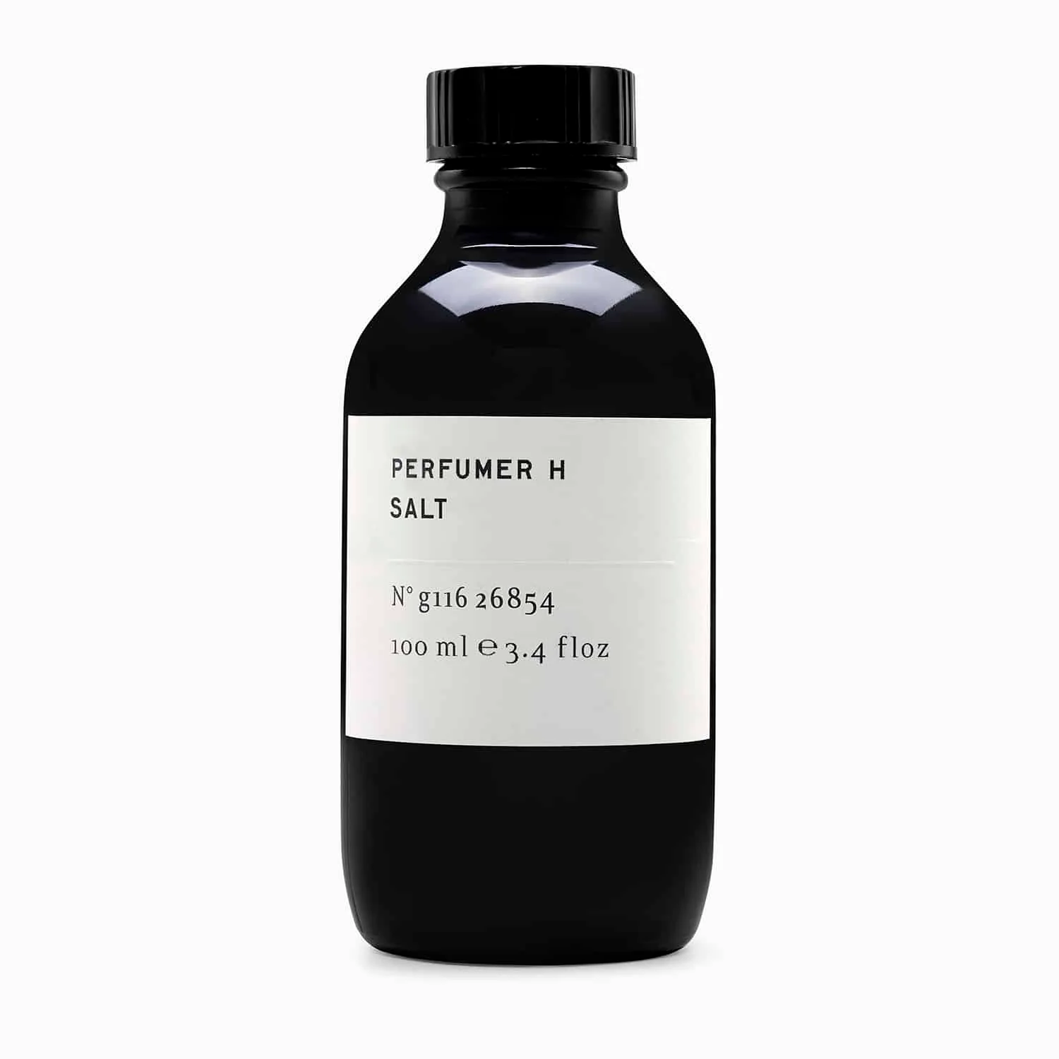 Salt 100ml Eau de Parfum