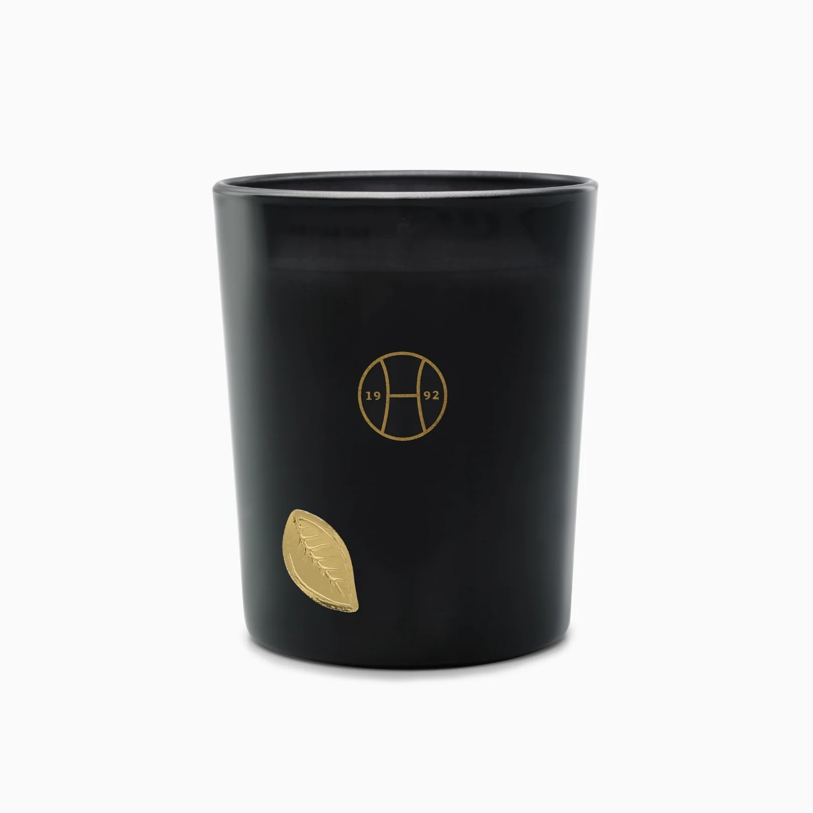Smoke in Woods 175g Candle