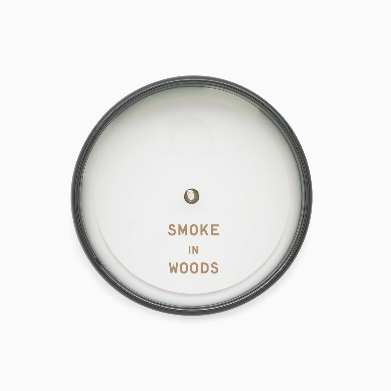 Smoke in Woods 175g Candle - Image 5