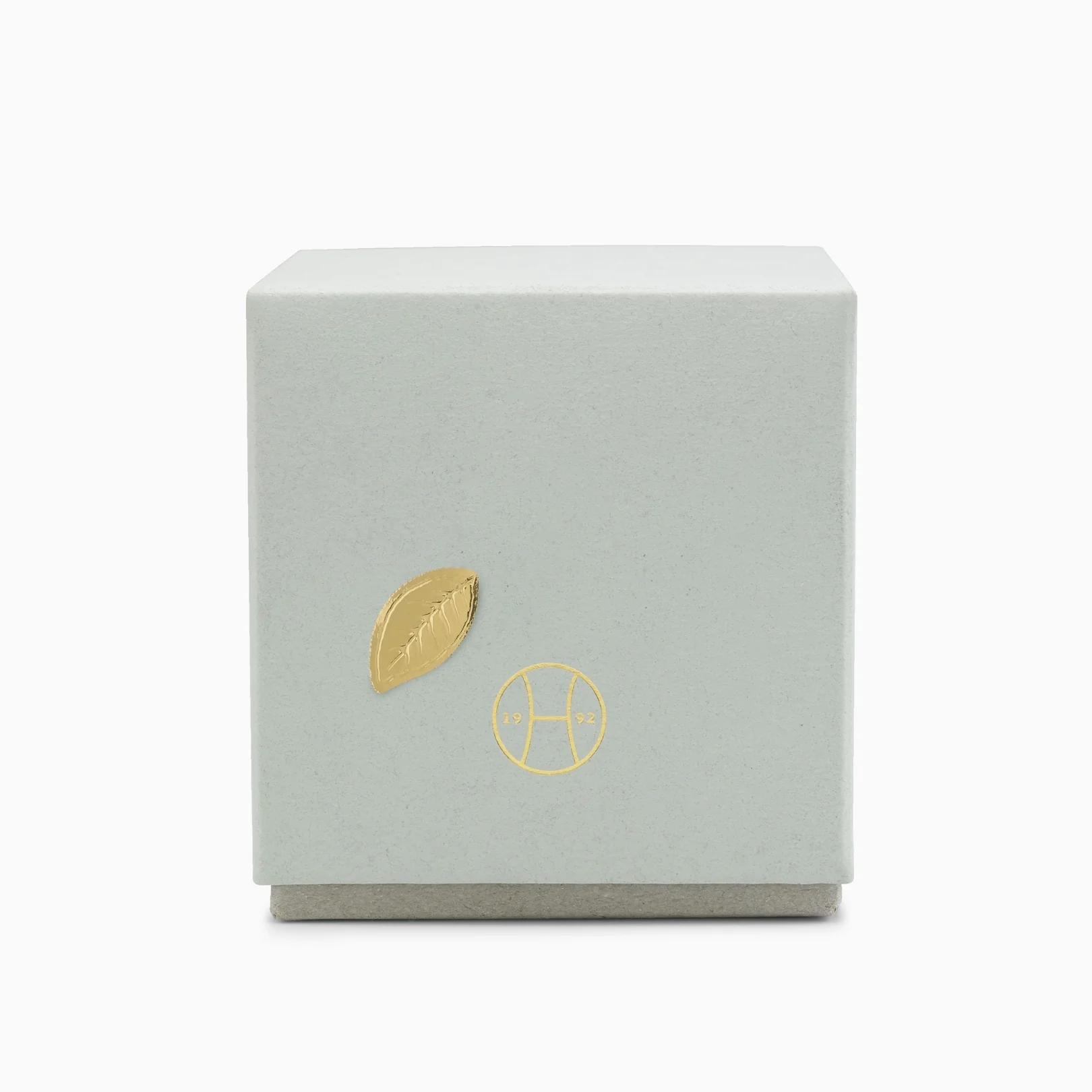 Smoke in Woods 175g Candle - Image 6