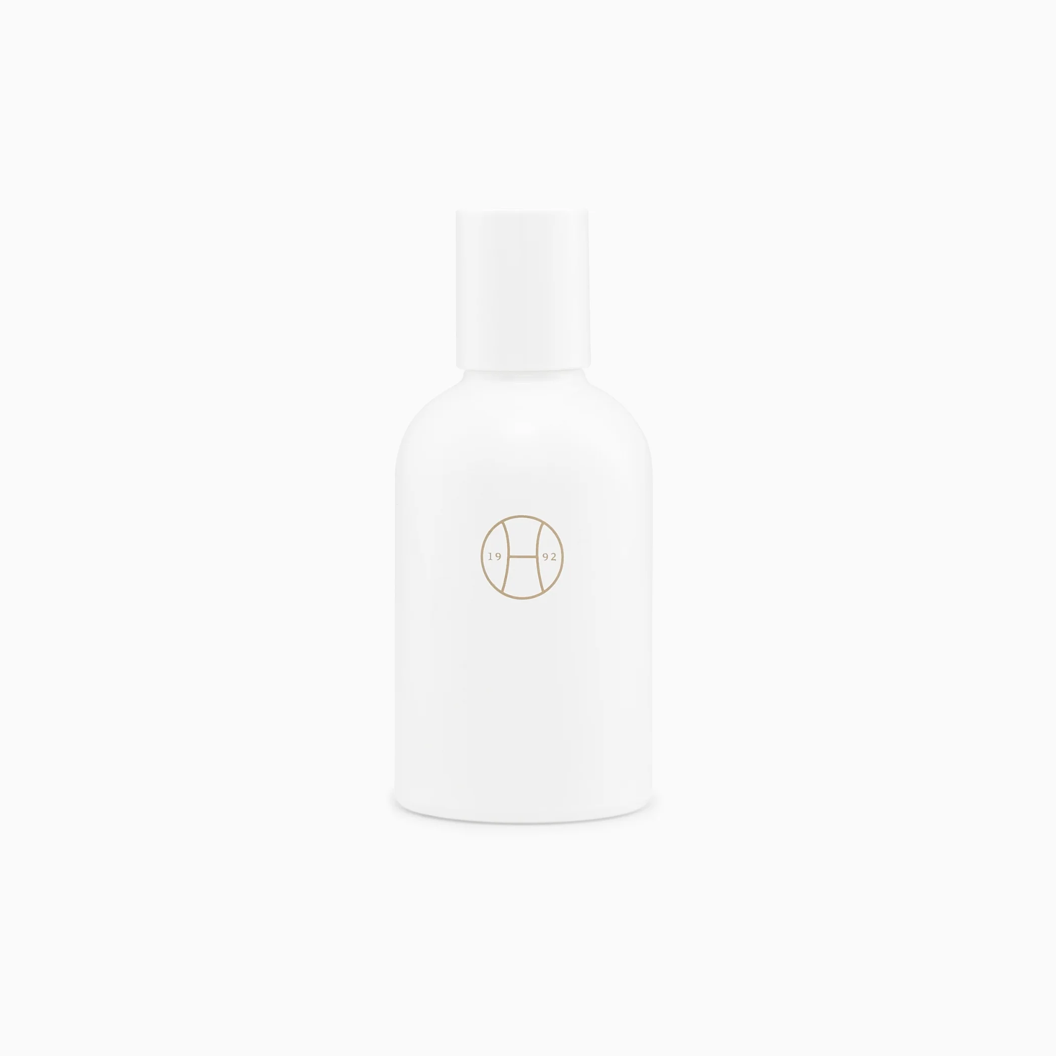 Soap 50ml Eau de Parfum - Image 3