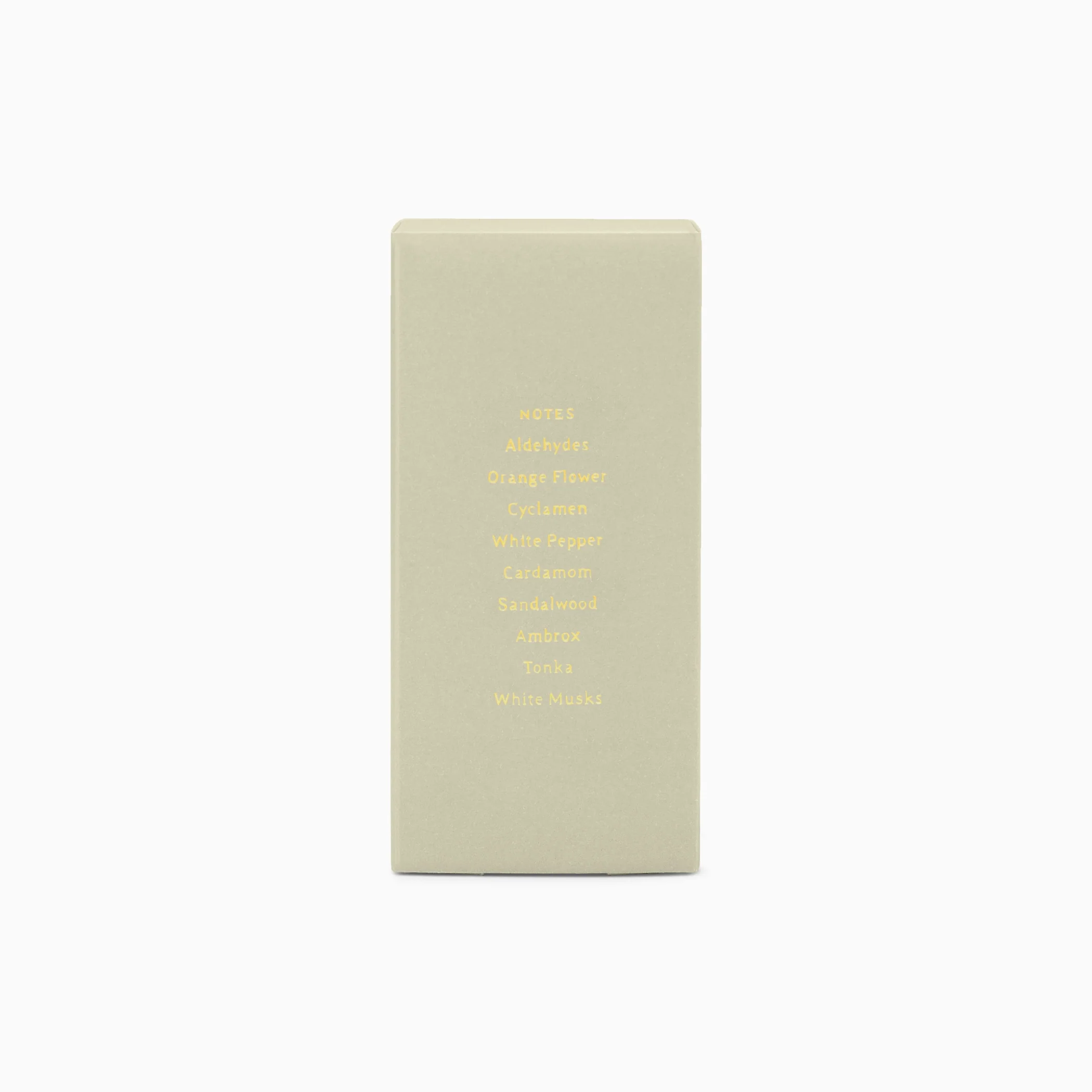 Soap 50ml Eau de Parfum - Image 9
