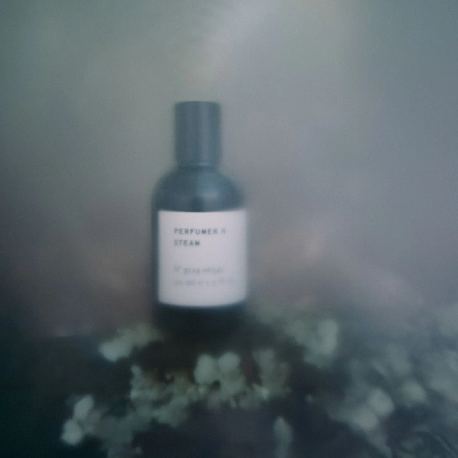 Steam 50ml Eau de Parfum - Image 2