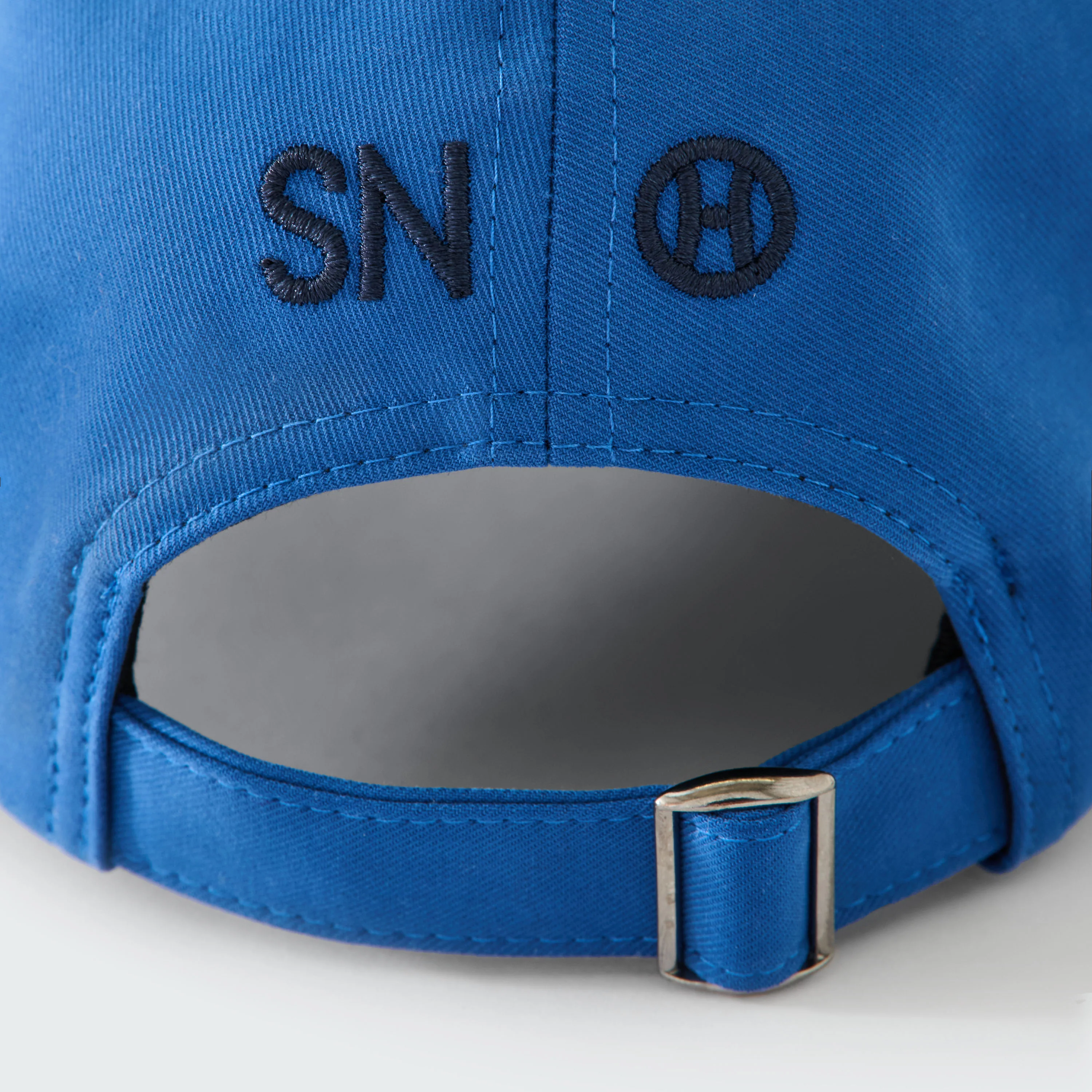 Studio Nicholson Soap Cap - Image 3