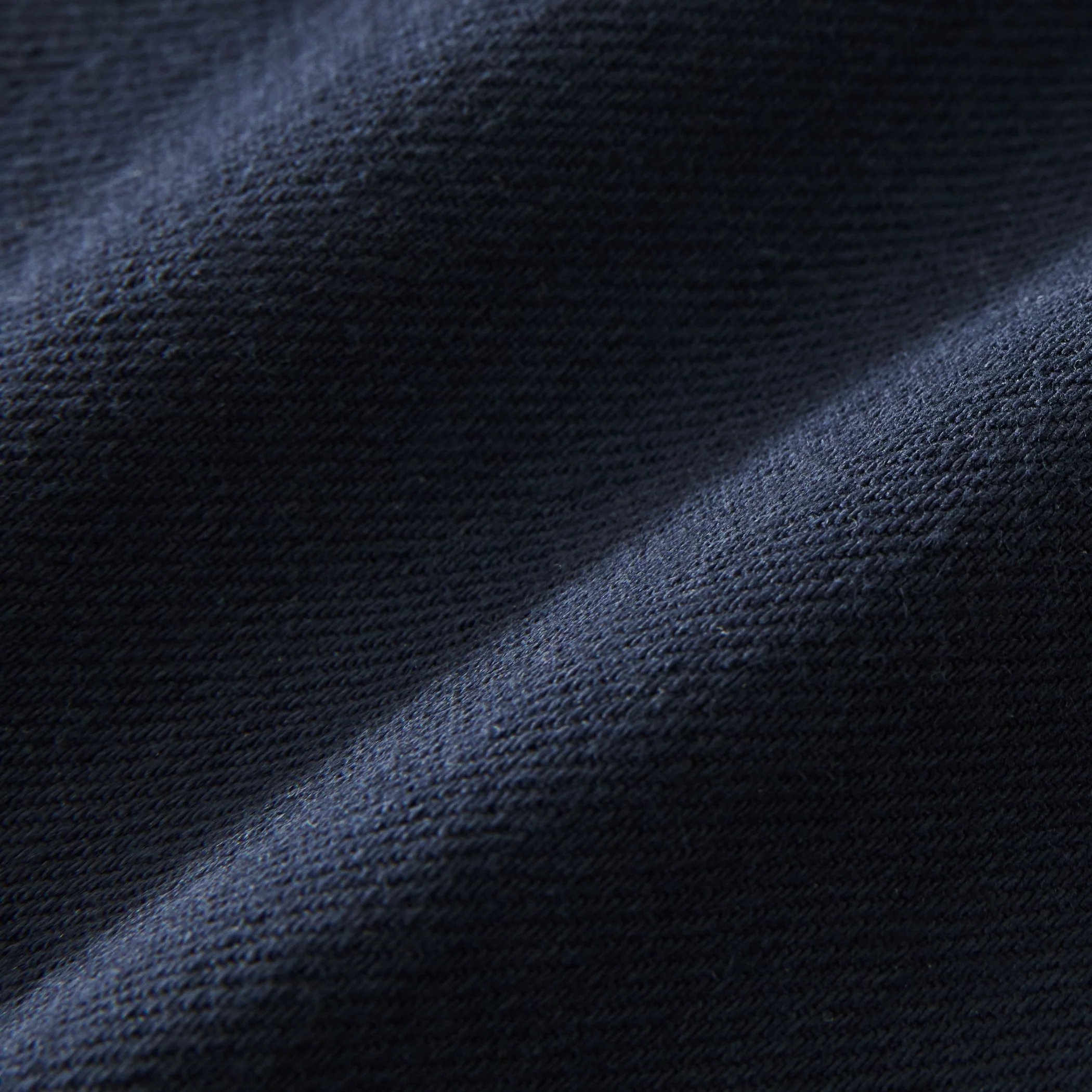 Studio Nicholson Cologne Pant - Image 5