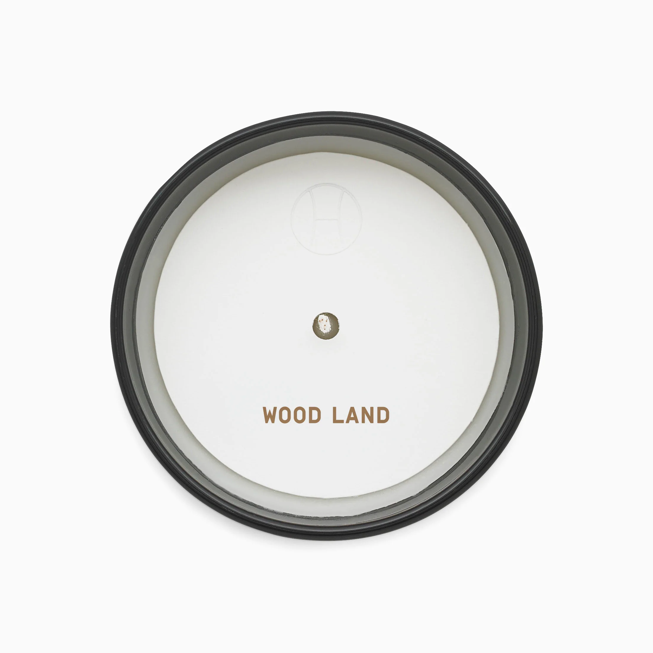 Wood Land 175g Candle - Image 4
