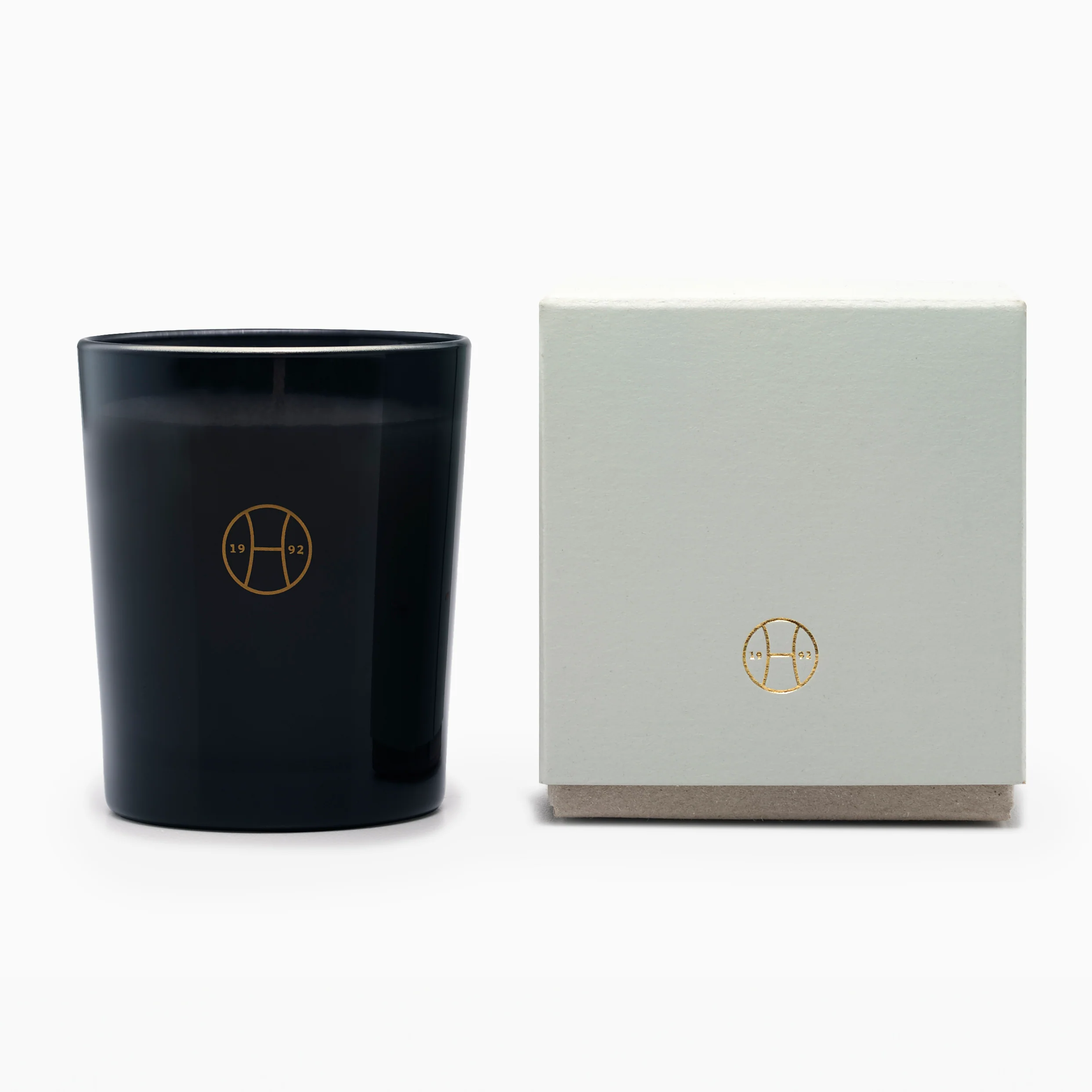Wood Land 175g Candle - Image 5